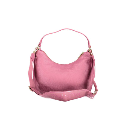 VALENTINO BAGS BORSA DONNA ROSA