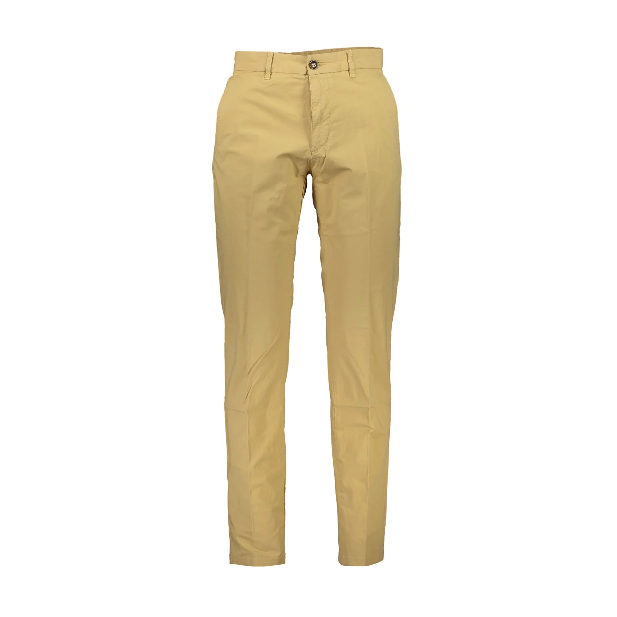 NORTH SAILS PANTALONE UOMO BEIGE
