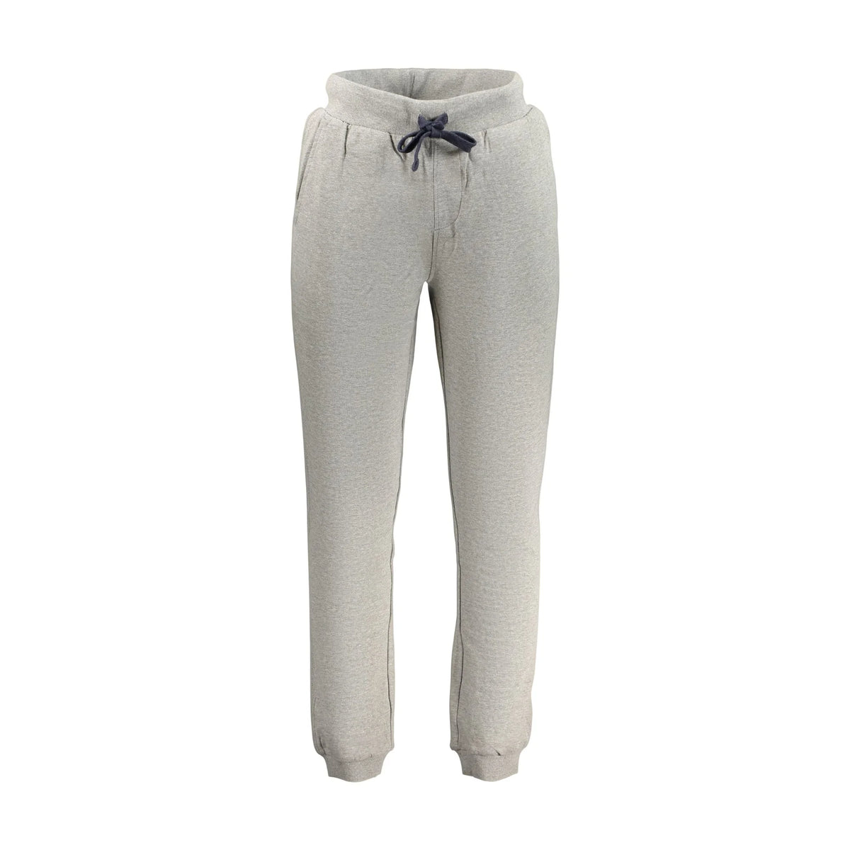 NORTH SAILS PANTALONE TUTA LUNGO UOMO GRIGIO