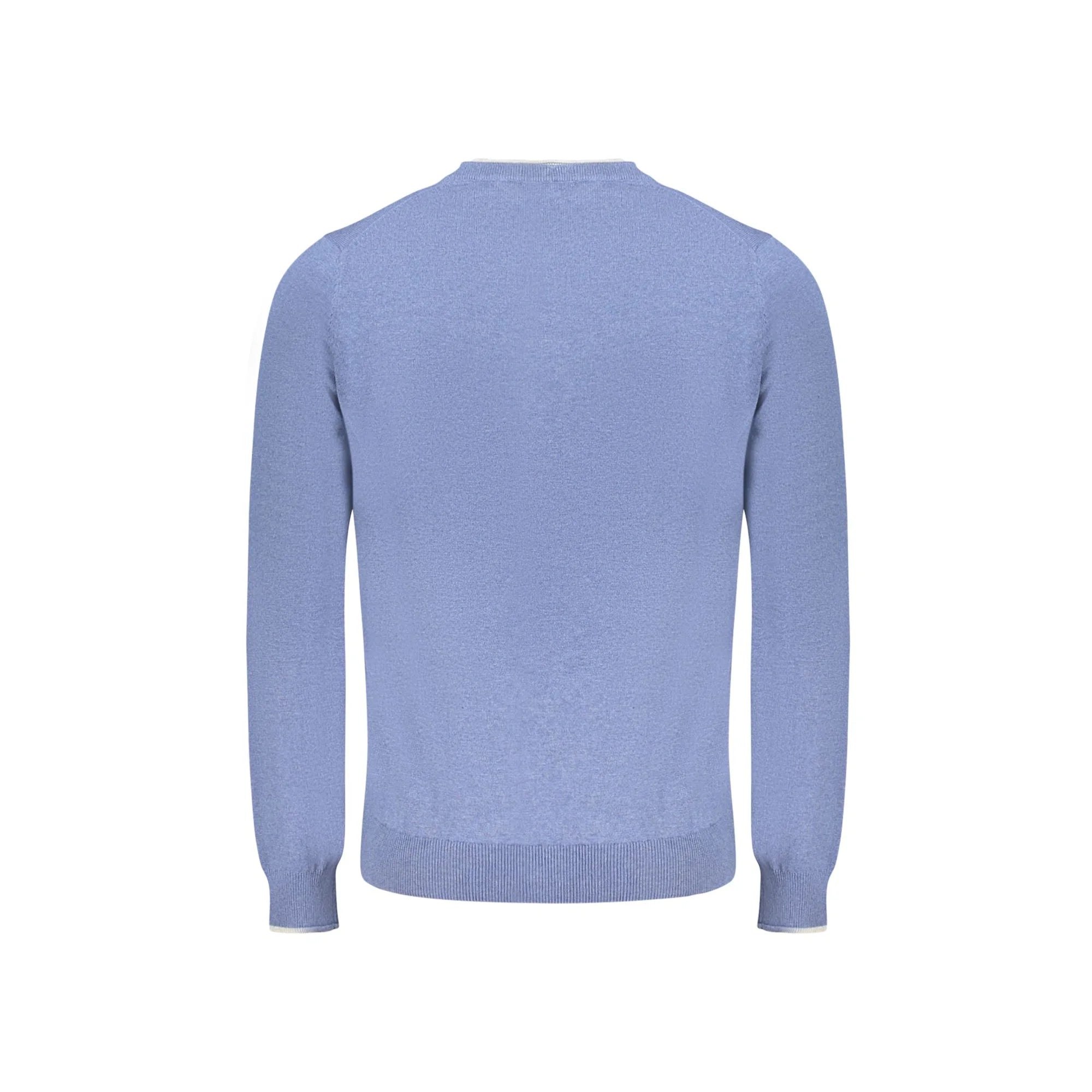 NORTH SAILS MAGLIA UOMO BLU