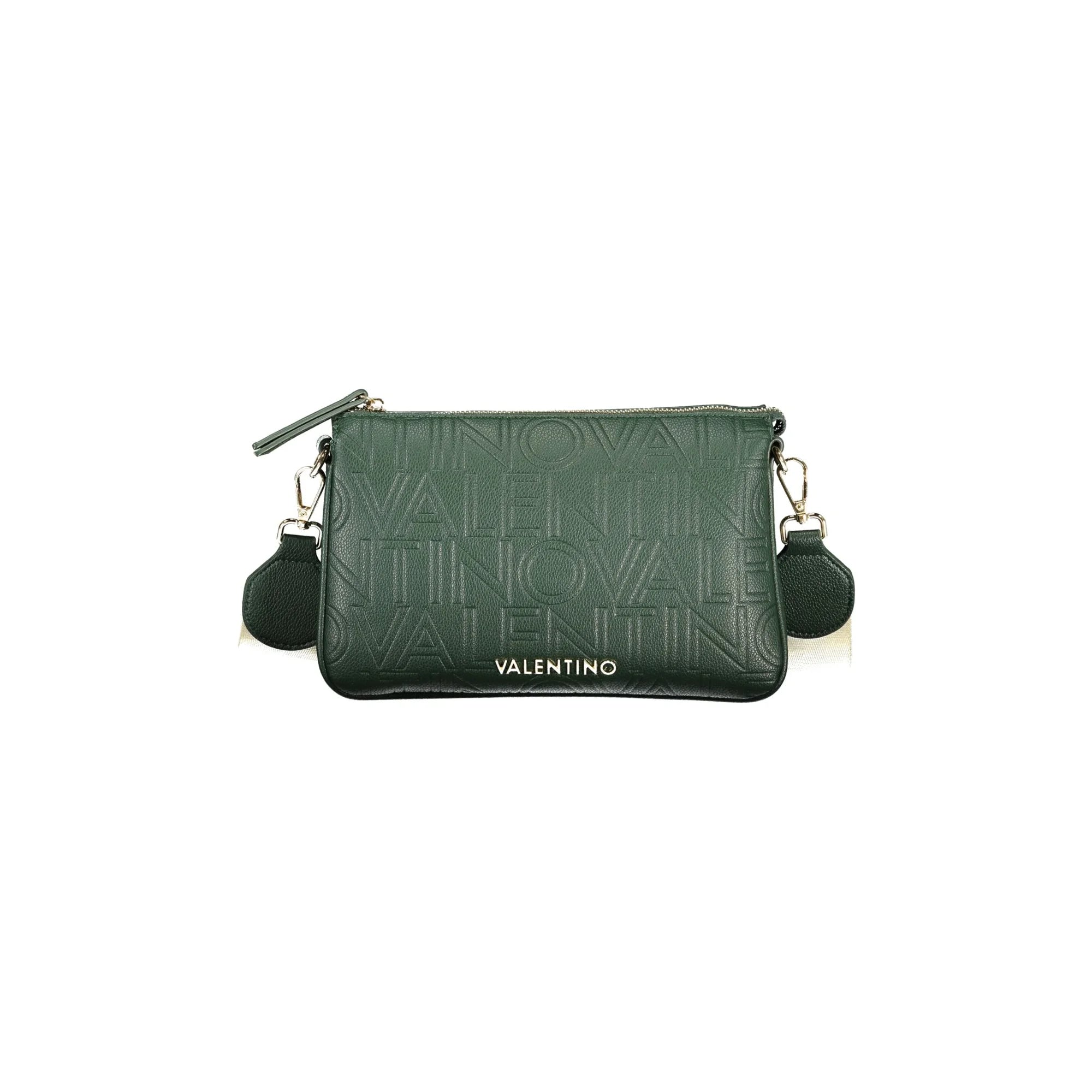VALENTINO BAGS BORSA DONNA VERDE