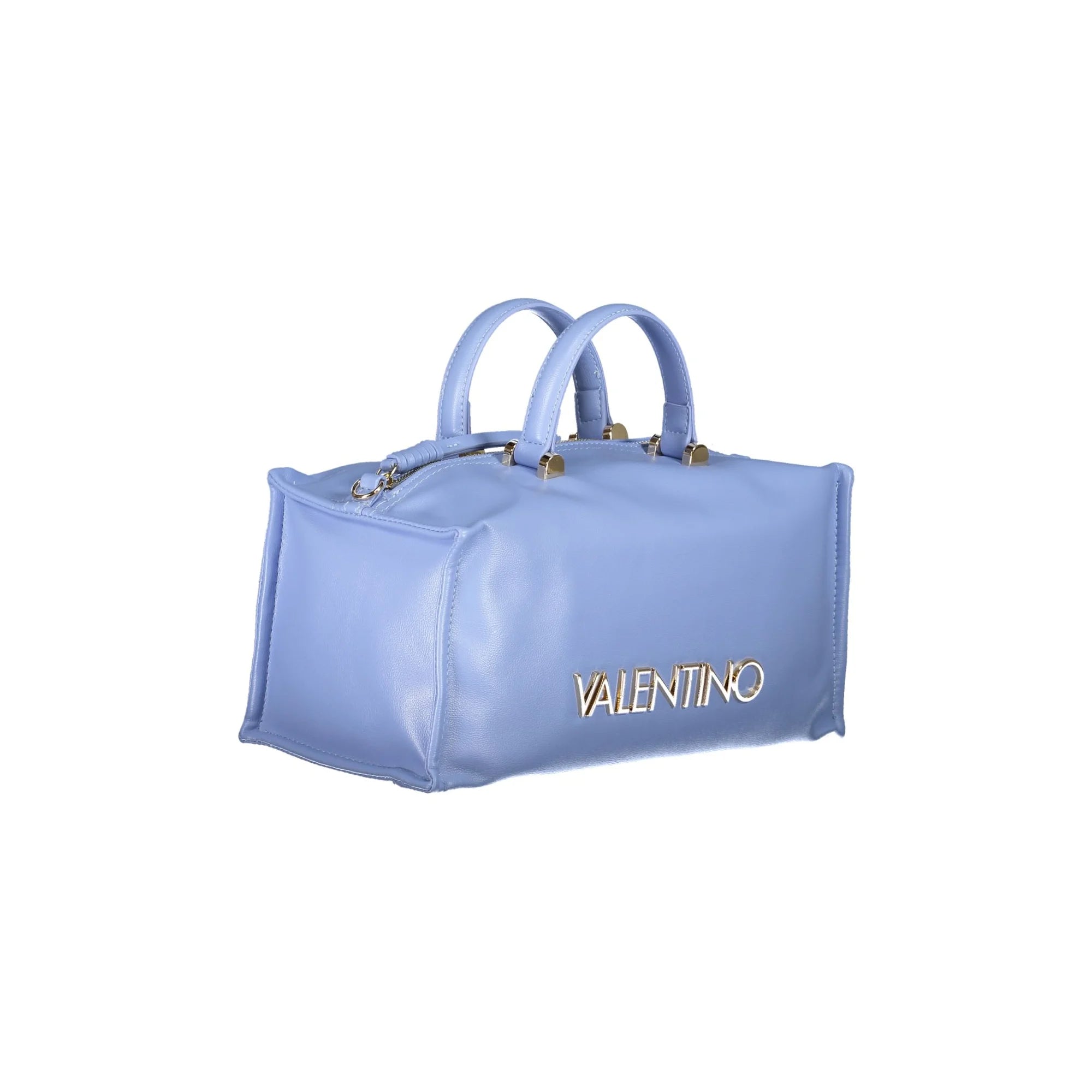 VALENTINO BAGS BORSA DONNA AZZURRO
