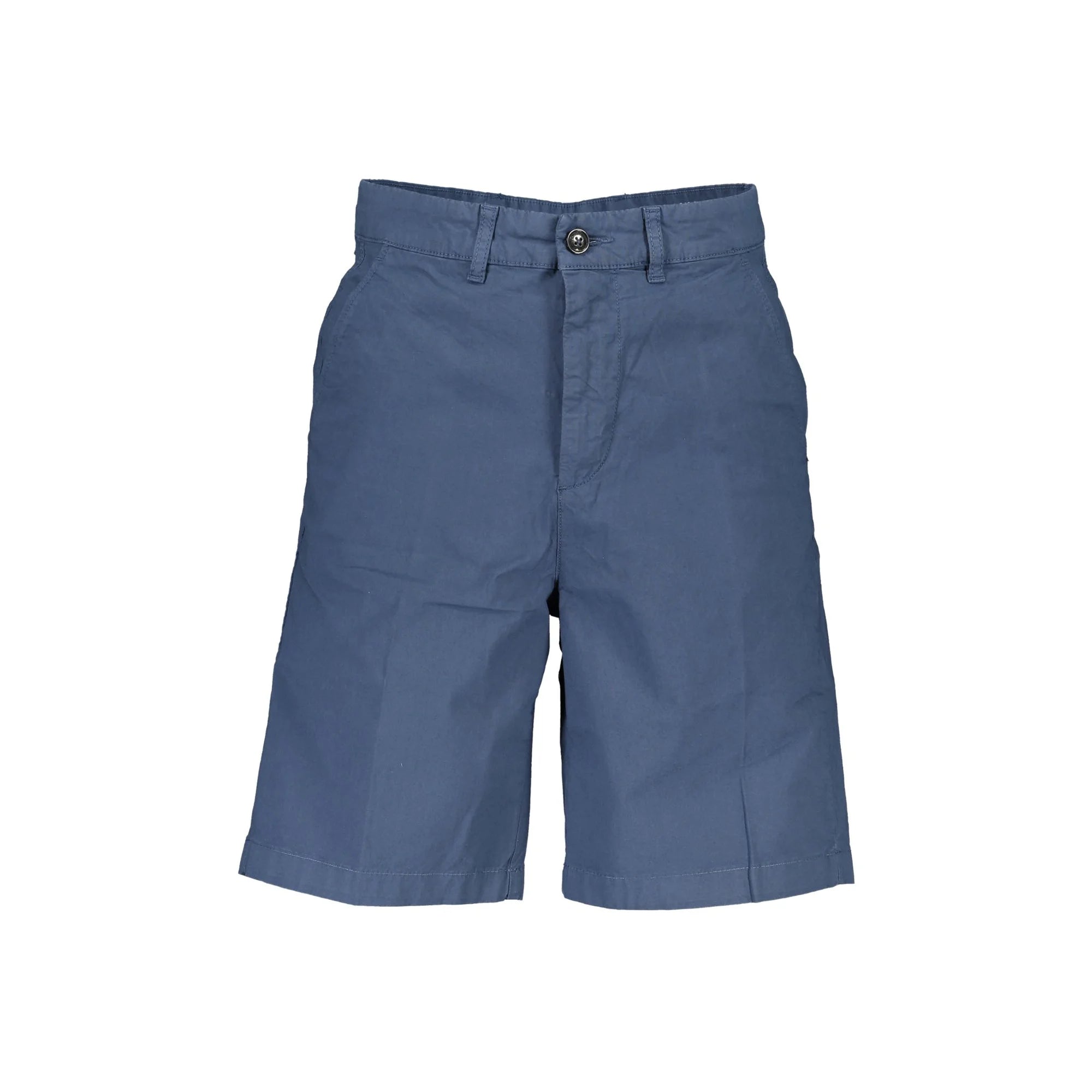 NORTH SAILS PANTALONE BERMUDA UOMO BLU