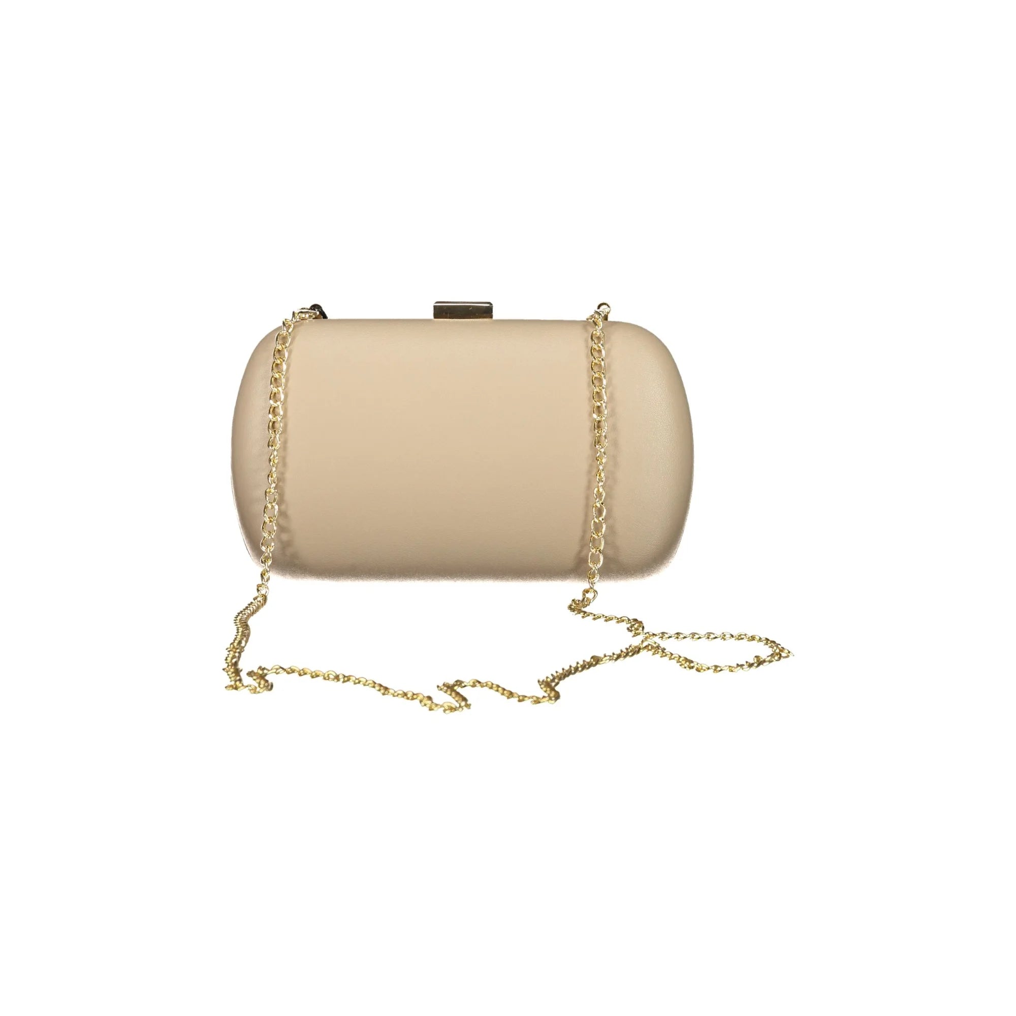 VALENTINO BAGS BORSA DONNA BEIGE