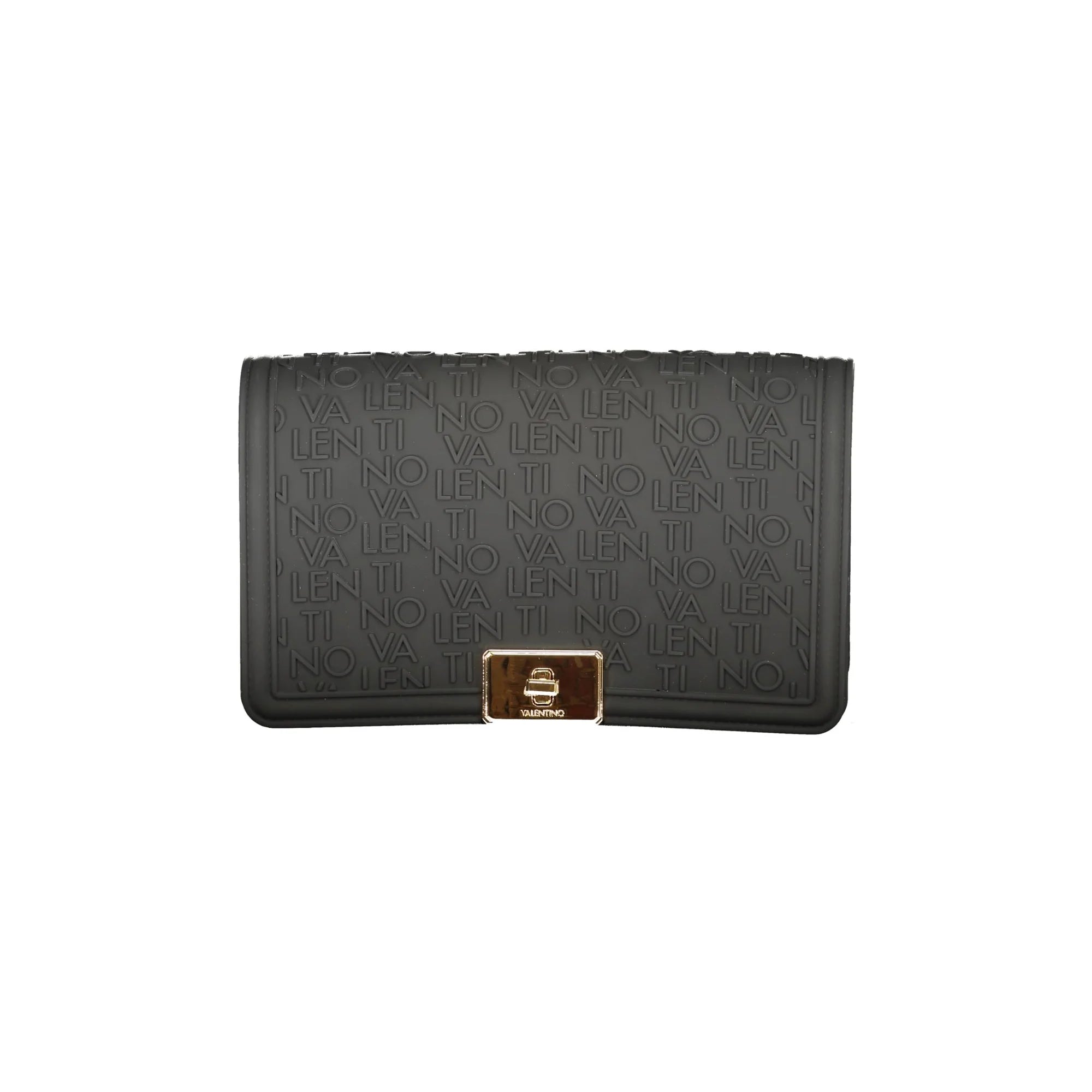 VALENTINO BAGS BORSA DONNA NERO