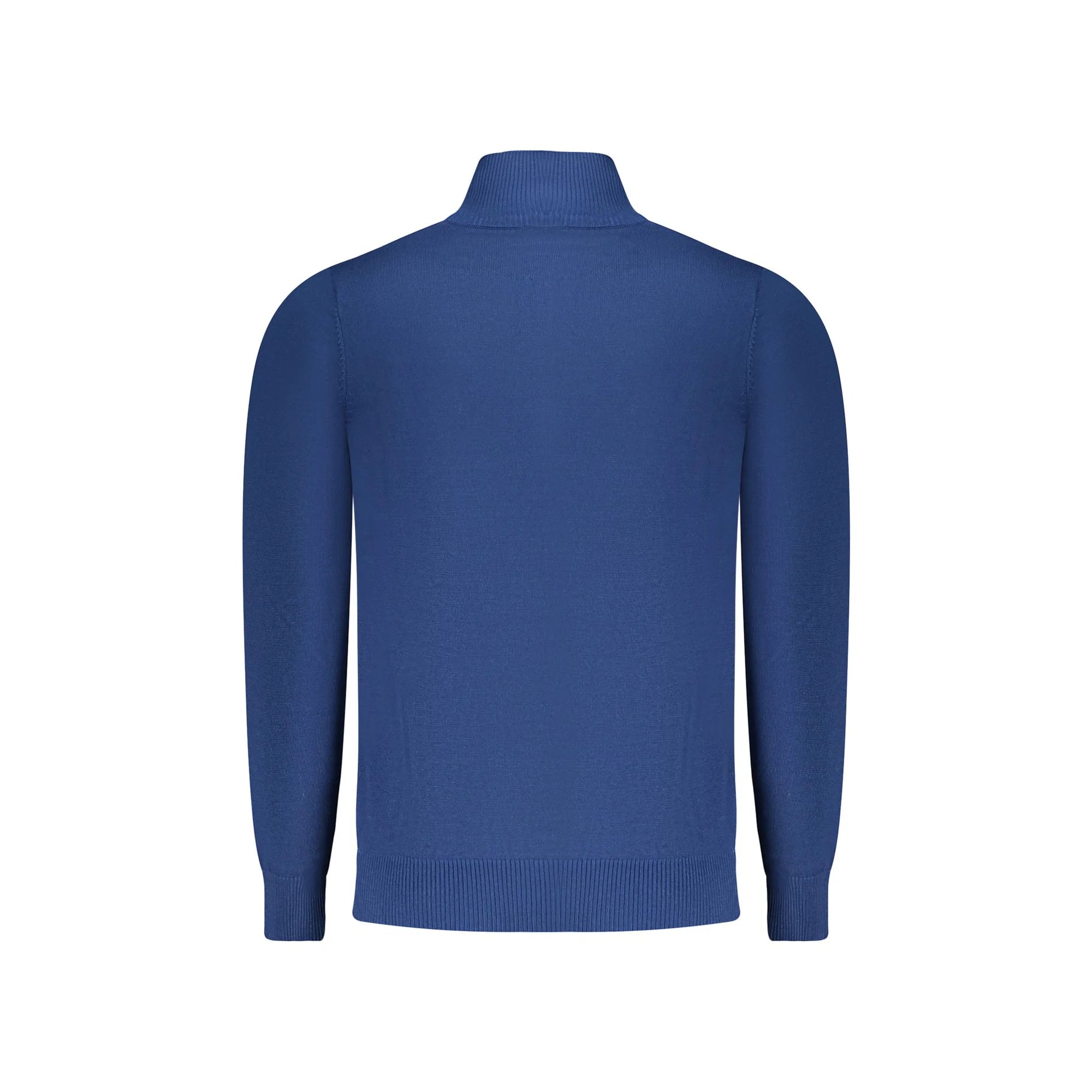 COVERI MOVING MAGLIA UOMO BLU