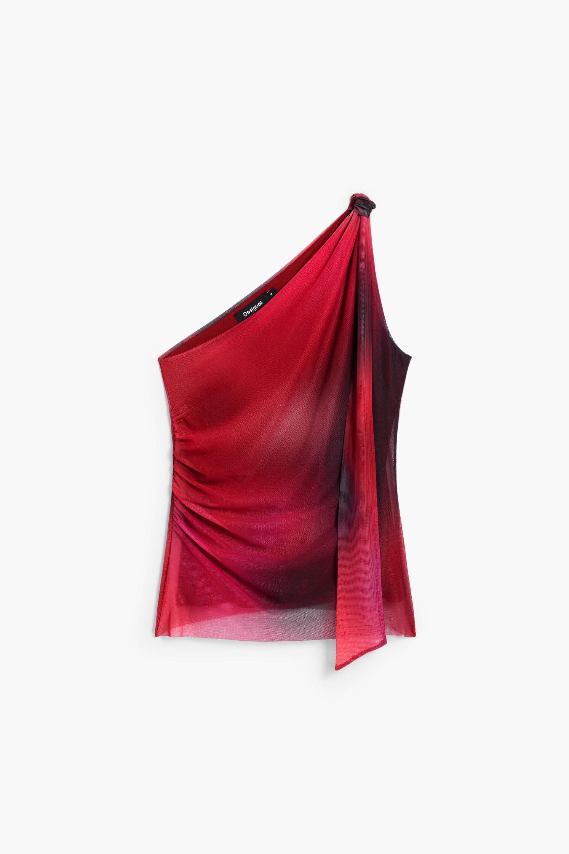 26SWTK313098 - immagine 5