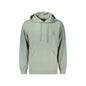 MARINA YACHTING FELPA SENZA ZIP UOMO VERDE