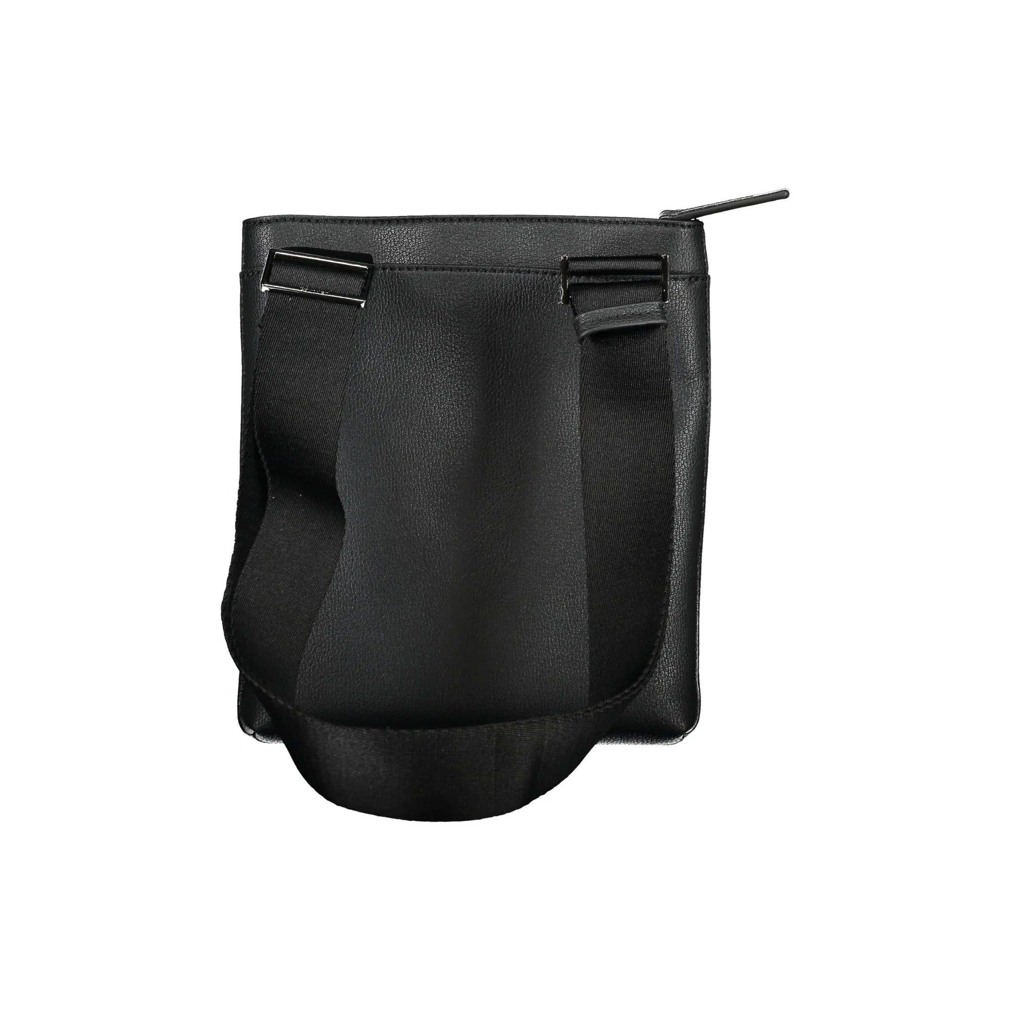 CALVIN KLEIN TRACOLLA UOMO NERO