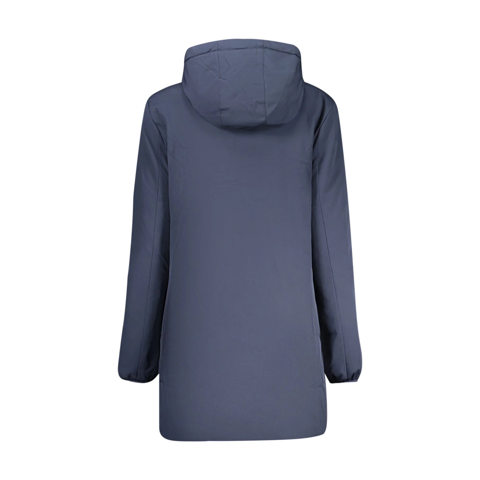 NORTH SAILS GIUBBOTTO DONNA BLU