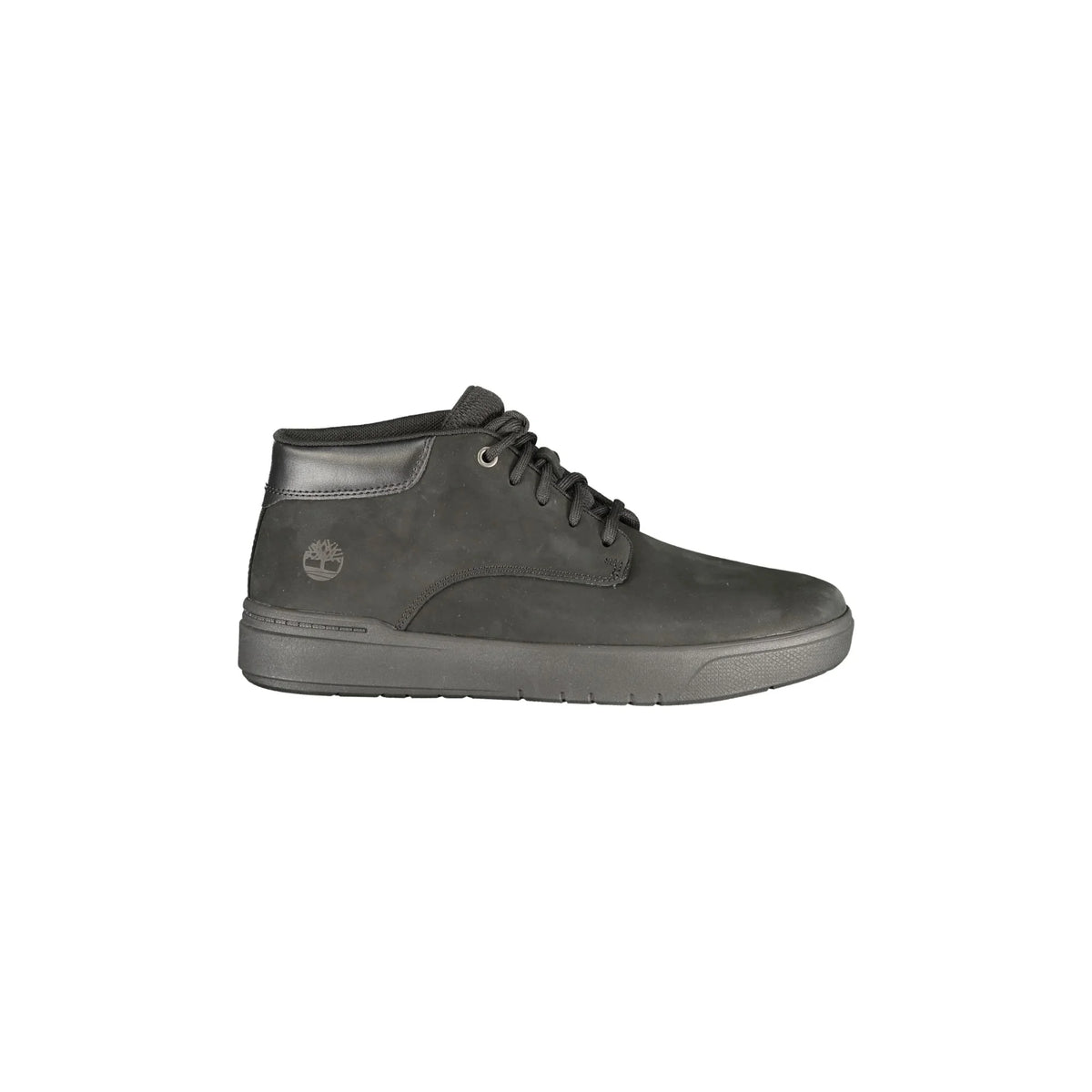 TIMBERLAND CALZATURA SPORTIVA UOMO NERO
