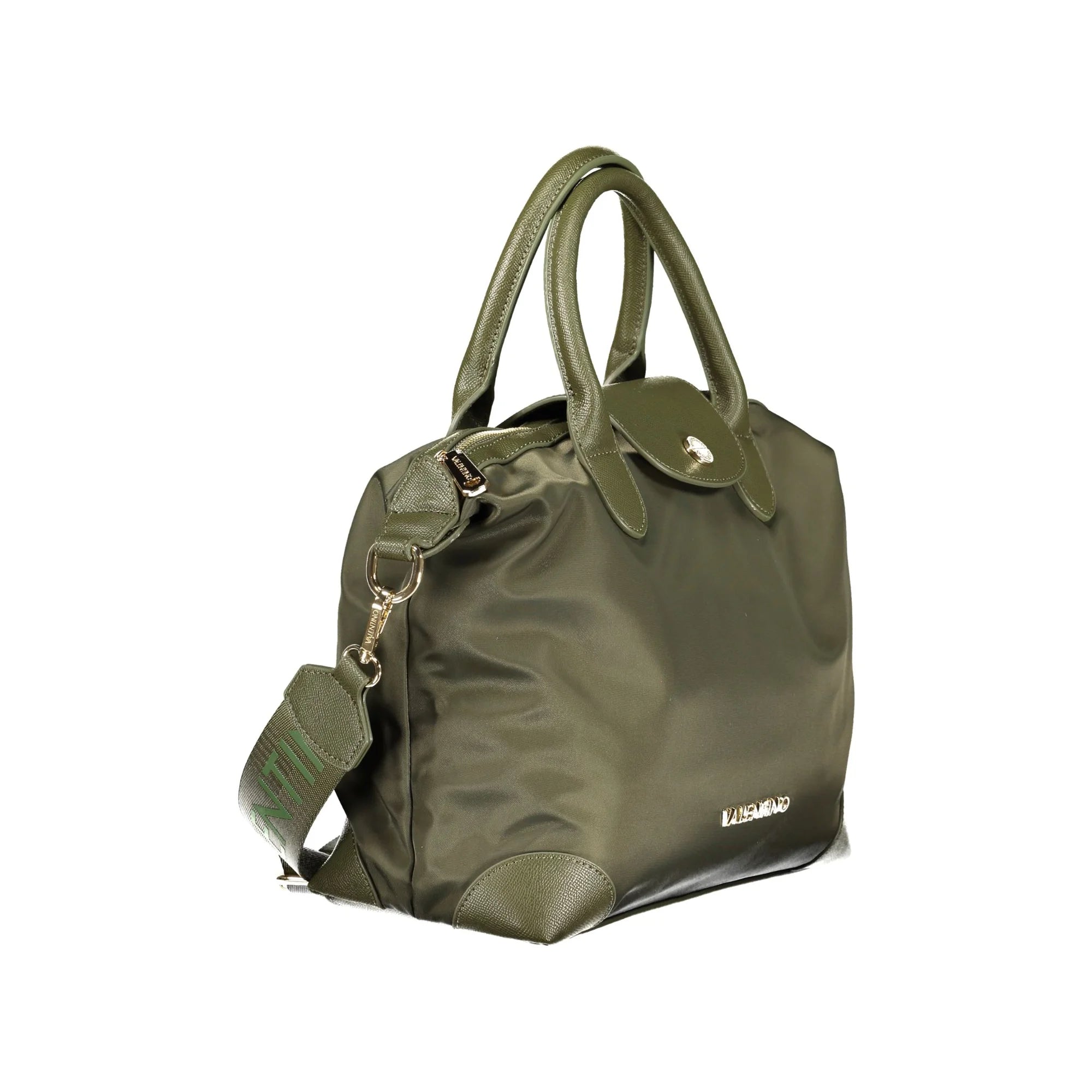 VALENTINO BAGS BORSA DONNA VERDE