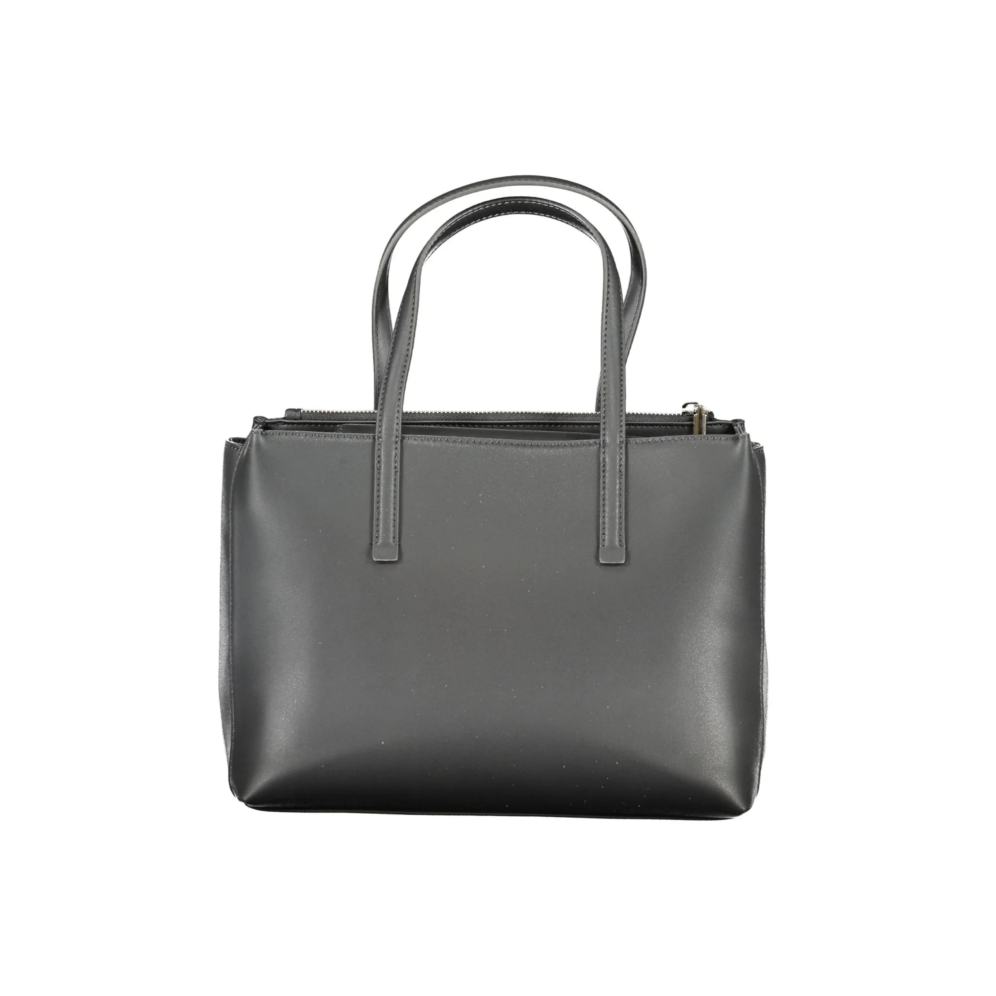 CALVIN KLEIN BORSA DONNA NERO