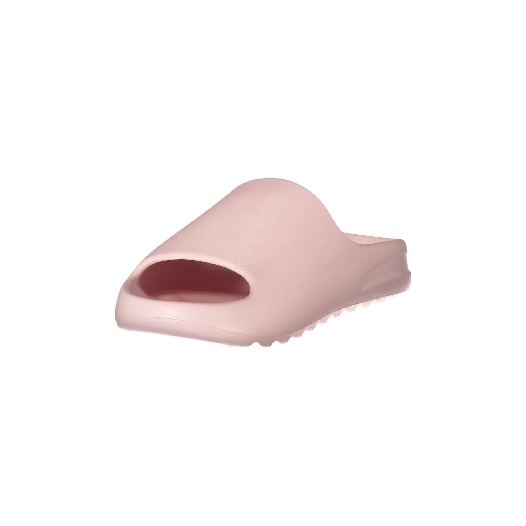 NORWAY 1963 CALZATURA CIABATTA DONNA ROSA