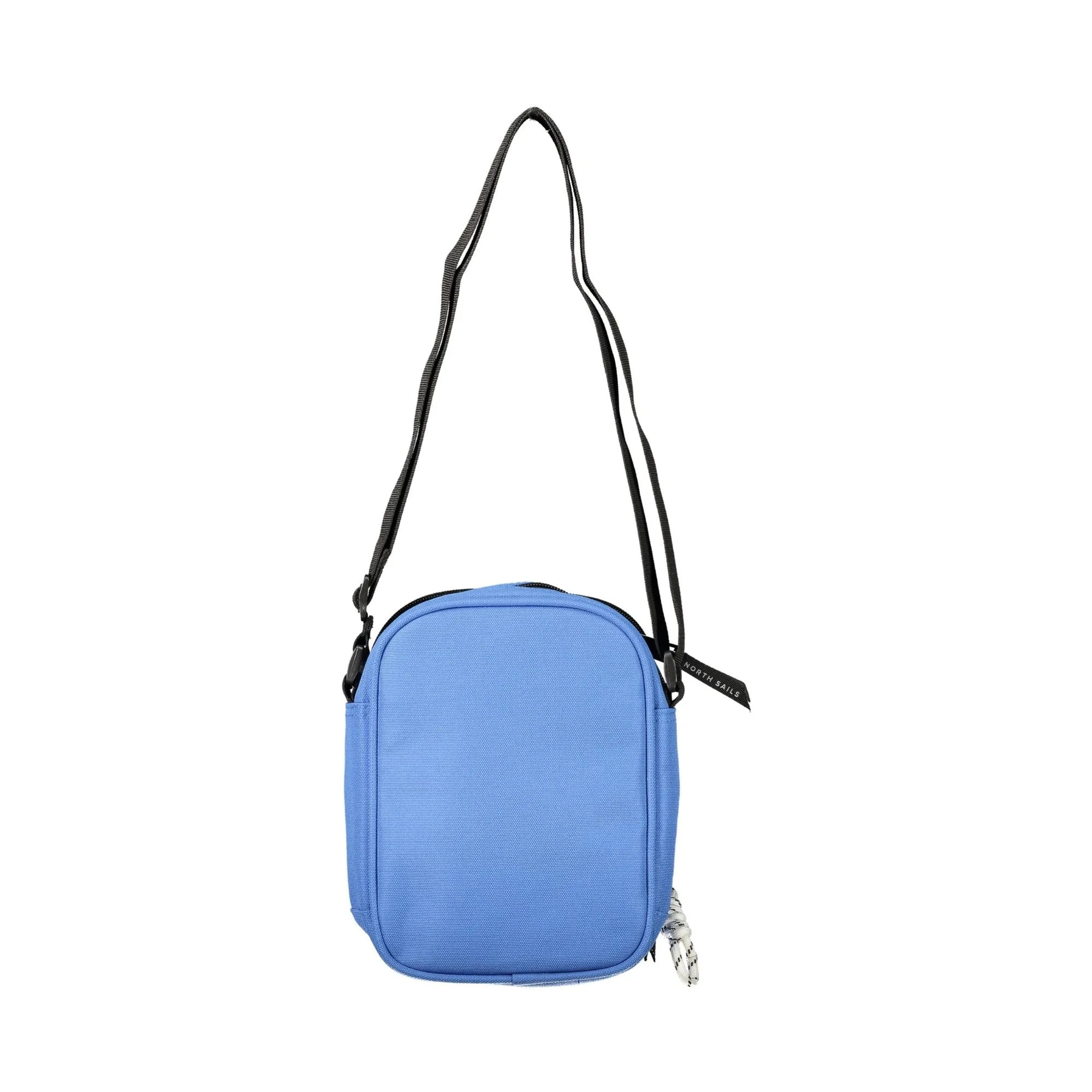 NORTH SAILS TRACOLLA UOMO BLU