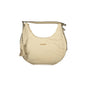 Laura Biagiotti Borsa a Tracolla Donna Beige Chiusura con Zip Borse - foto prodotto