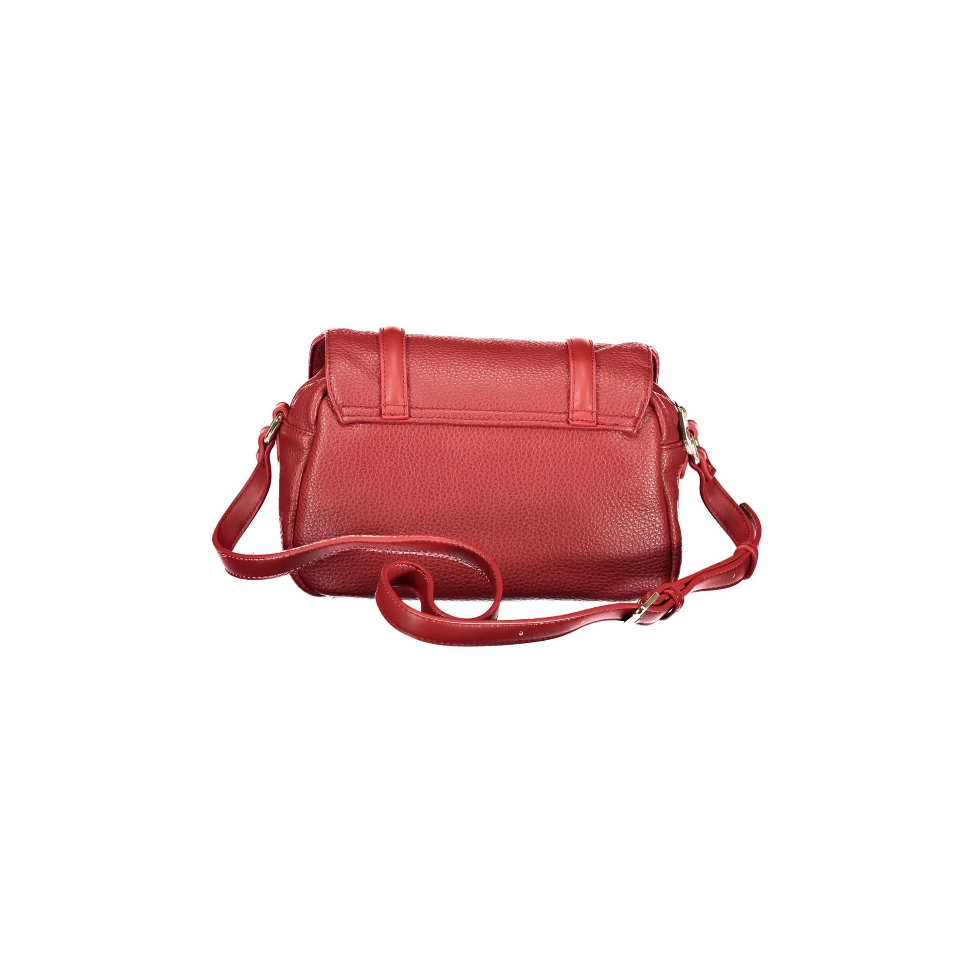 VALENTINO BAGS BORSA DONNA ROSSO