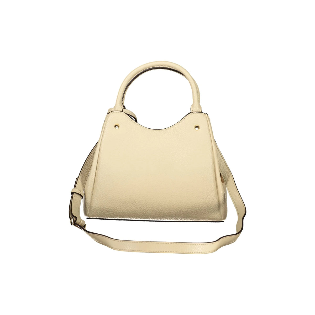 GUESS JEANS BORSA DONNA BEIGE