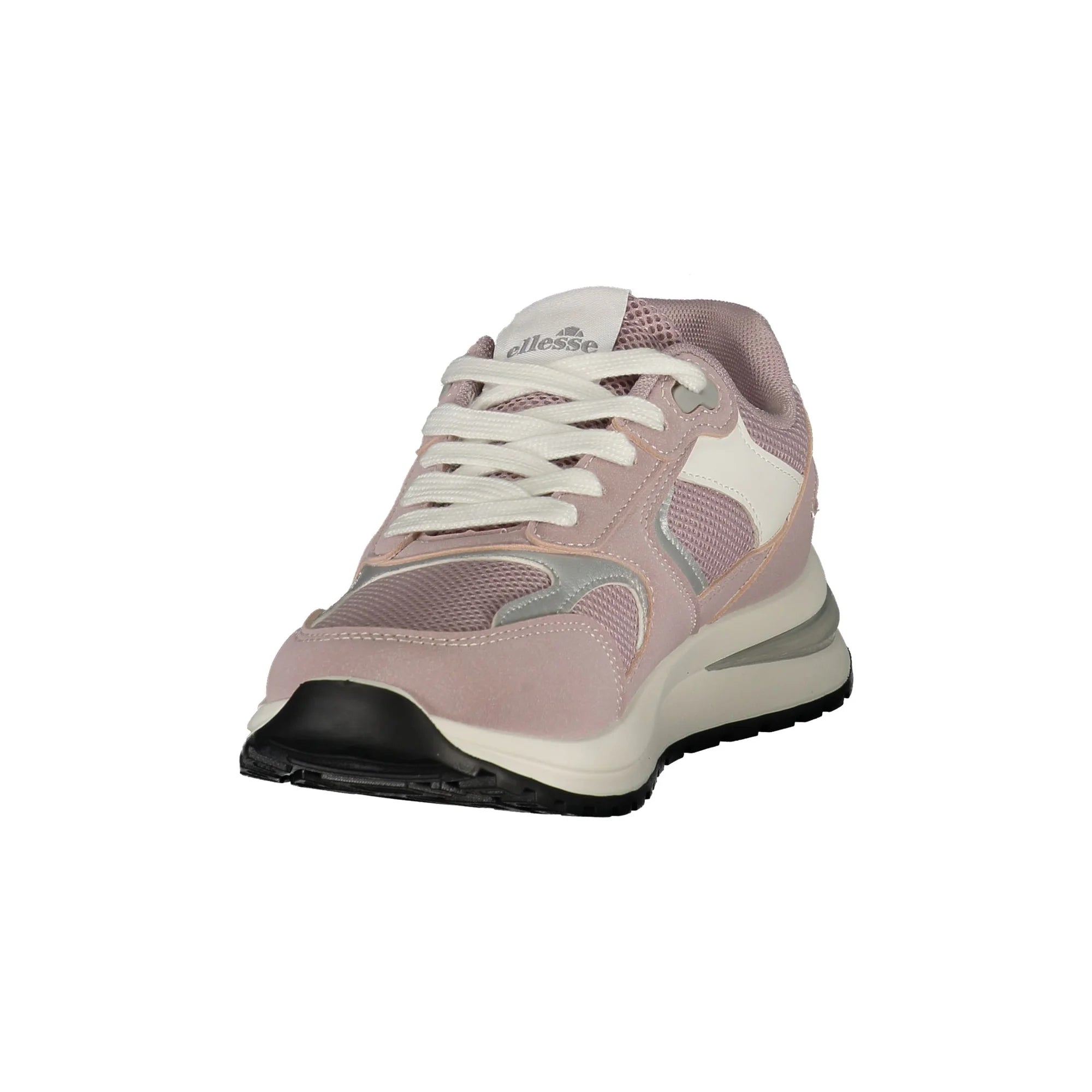 ELLESSE CALZATURA SPORTIVA DONNA ROSA