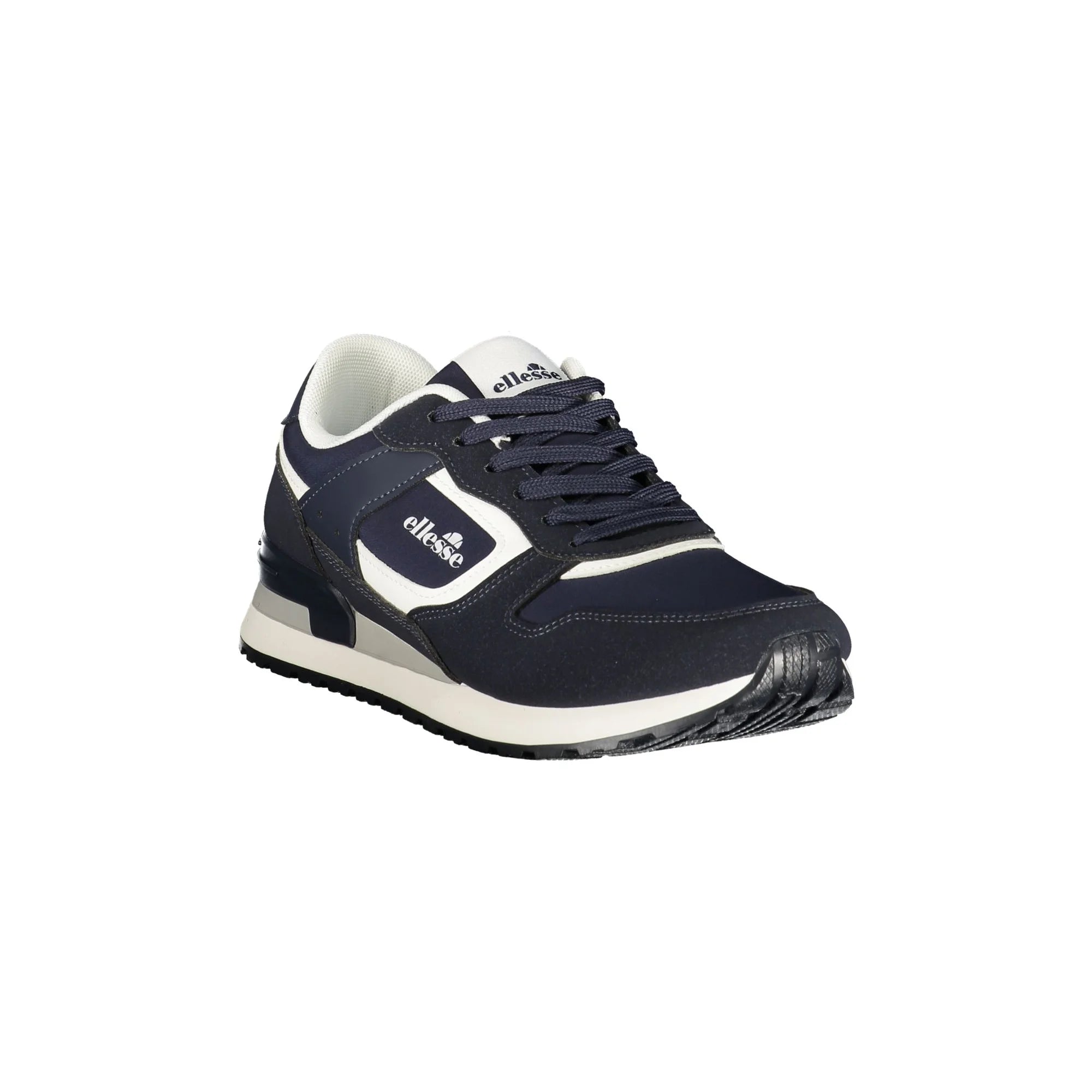 ELLESSE CALZATURA SPORTIVA UOMO BLU