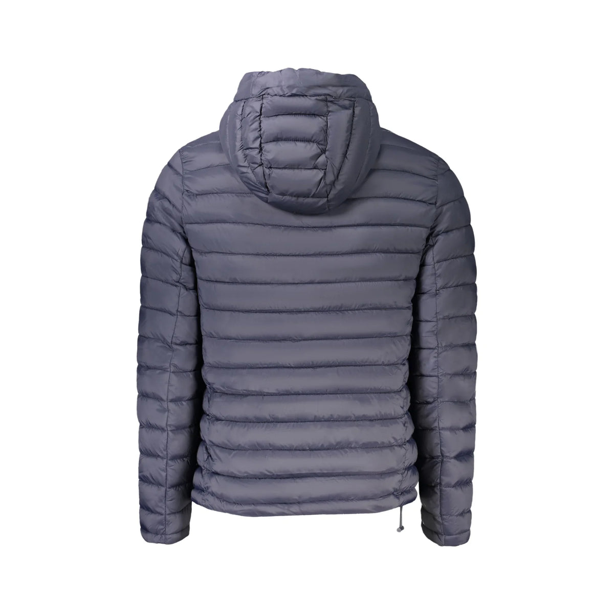 CAVALLI CLASS GIUBBOTTO UOMO BLU