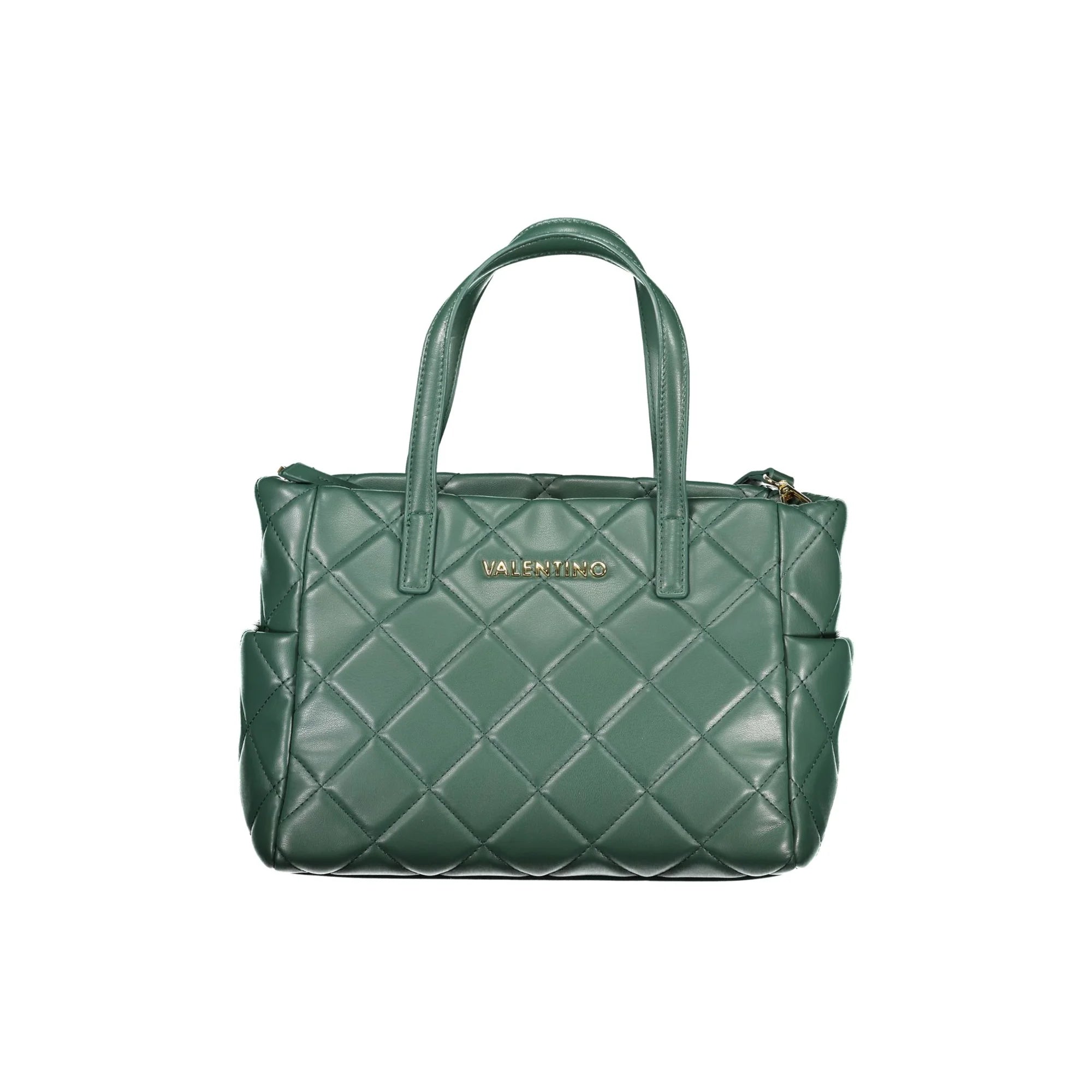 VALENTINO BAGS BORSA DONNA VERDE