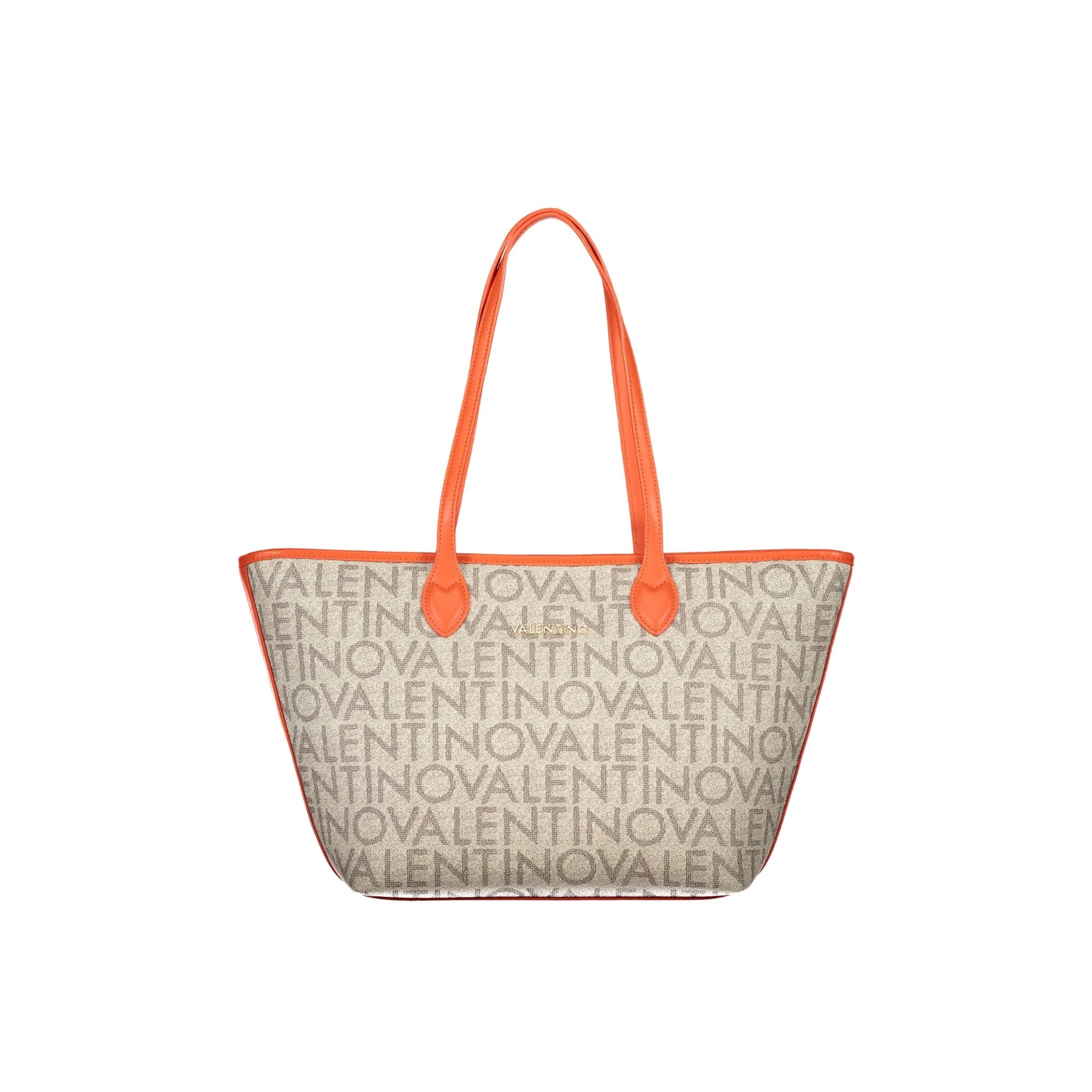 VALENTINO BAGS BORSA DONNA BEIGE