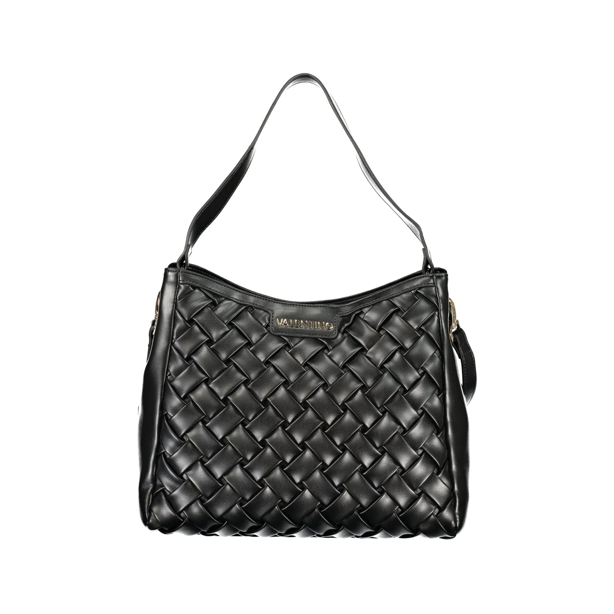 VALENTINO BAGS BORSA DONNA NERO