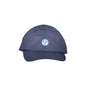 NORTH SAILS CAPPELLO UOMO BLU