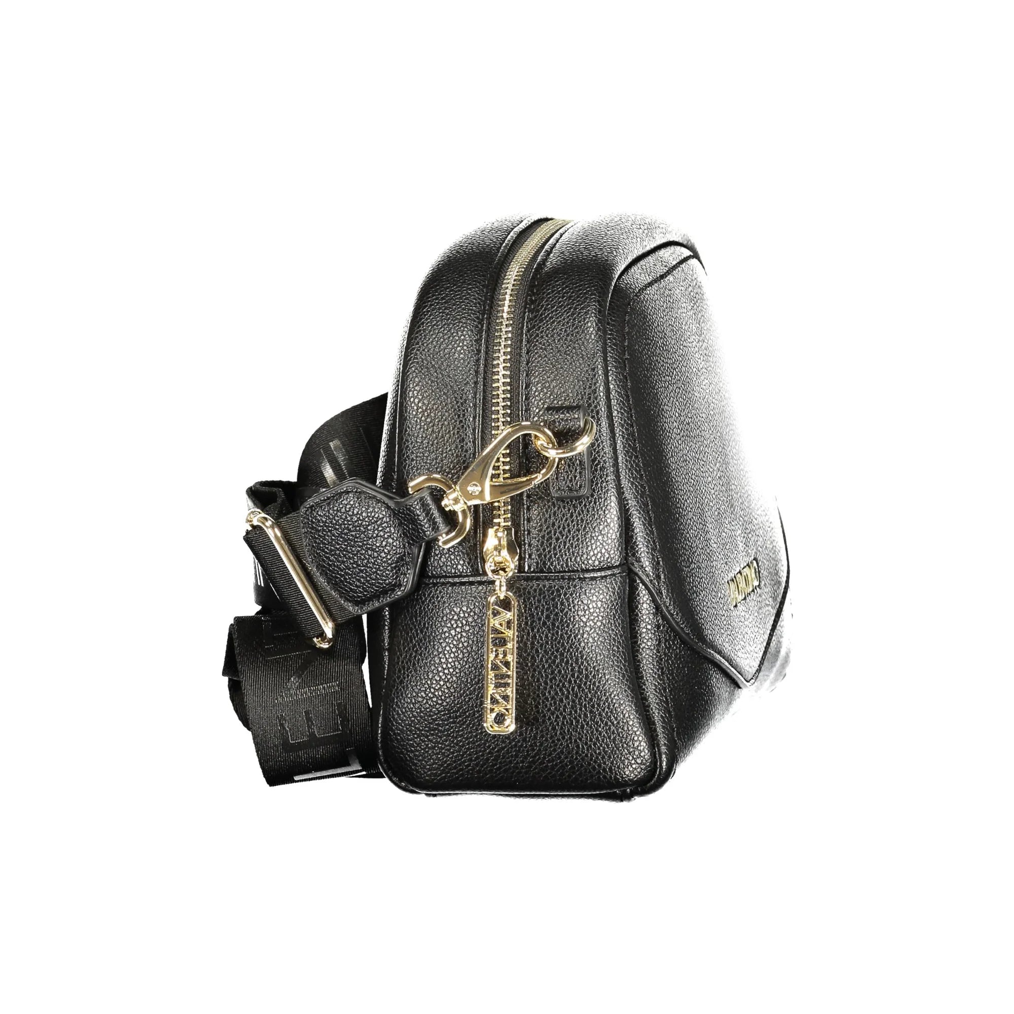 VALENTINO BAGS BORSA DONNA NERO