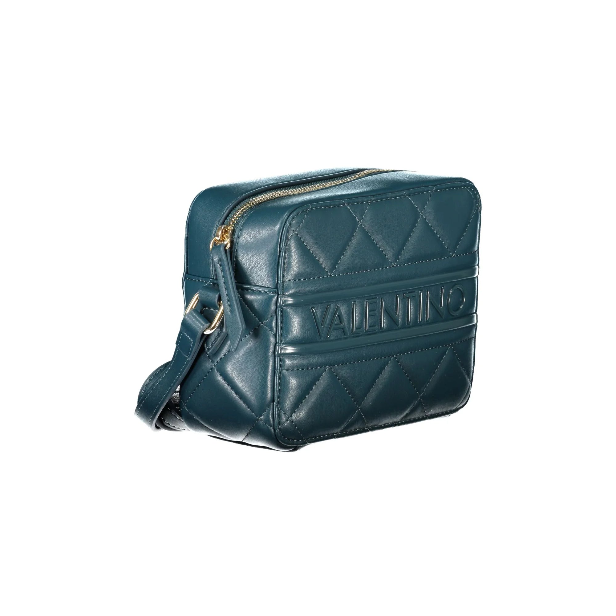 VALENTINO BAGS BORSA DONNA VERDE