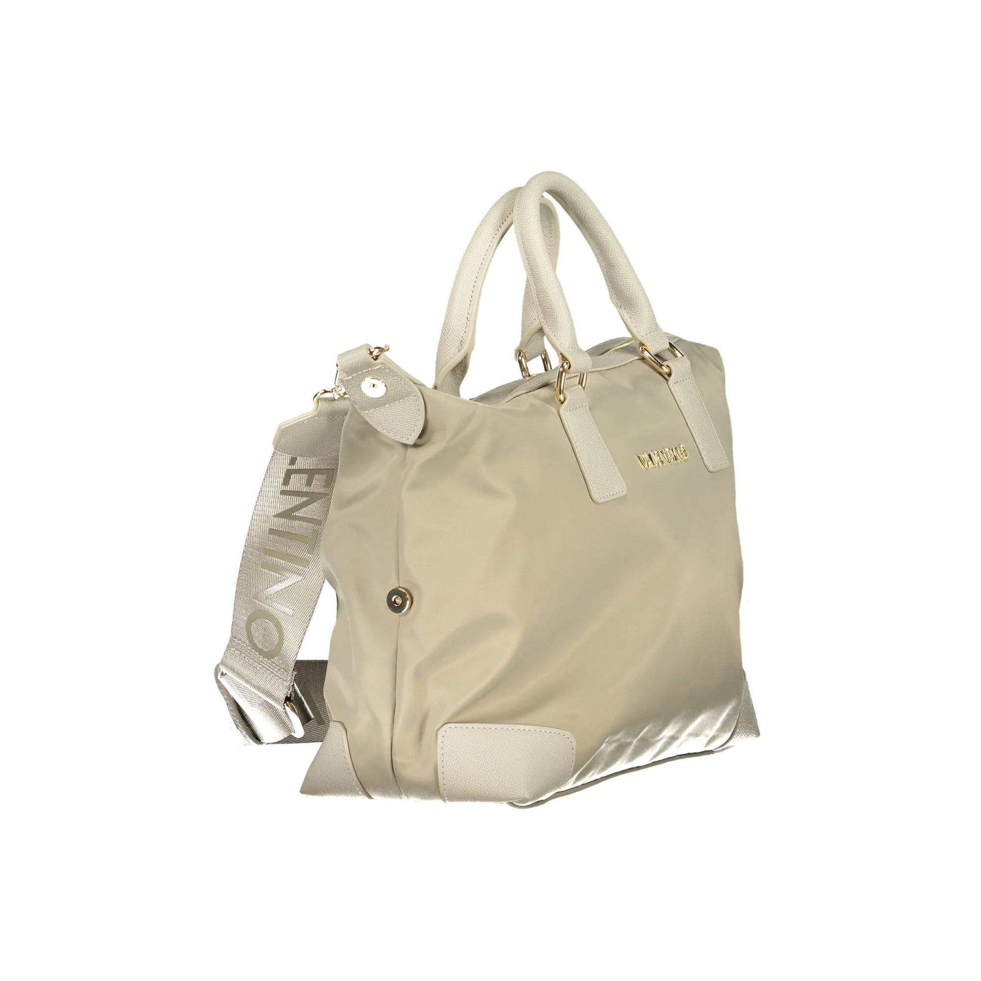 VALENTINO BAGS BORSA DONNA GRIGIO