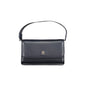 Tommy Hilfiger Borsa a Spalla Donna Blu Logo Borse - foto prodotto