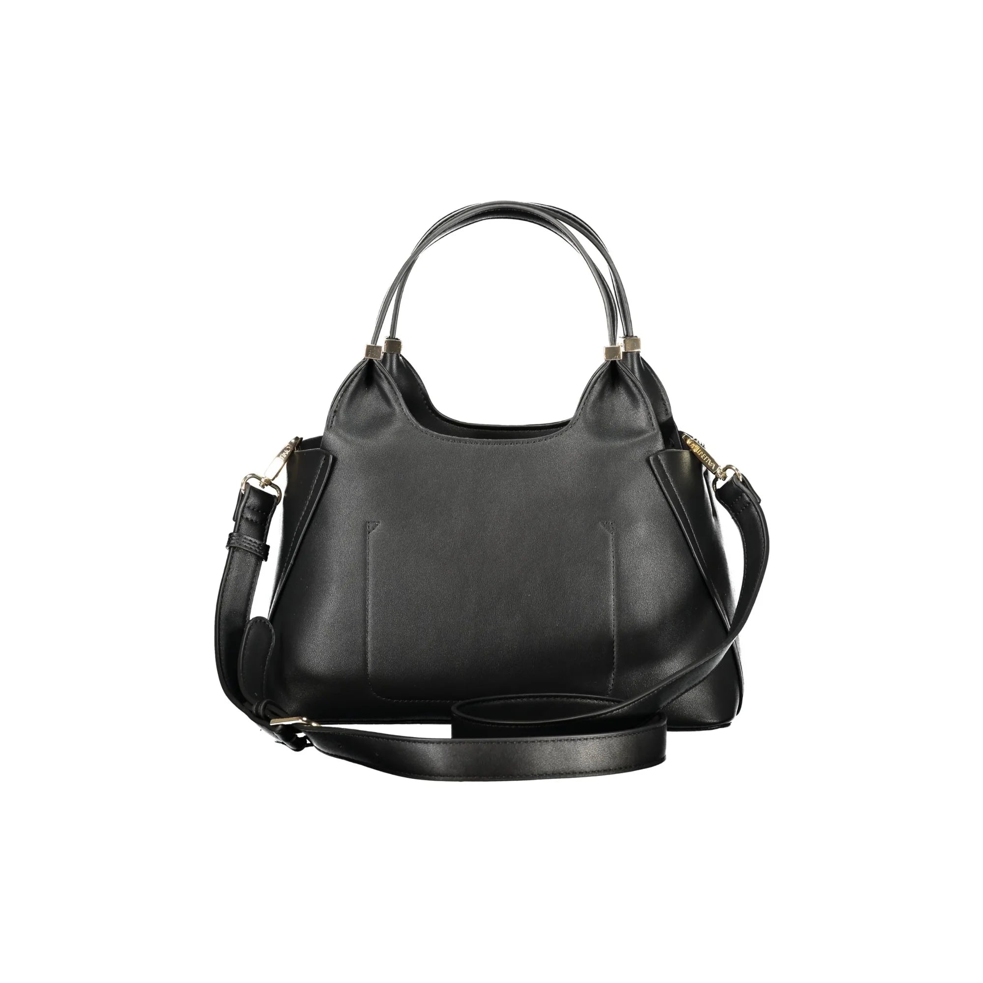 VALENTINO BAGS BORSA DONNA NERO