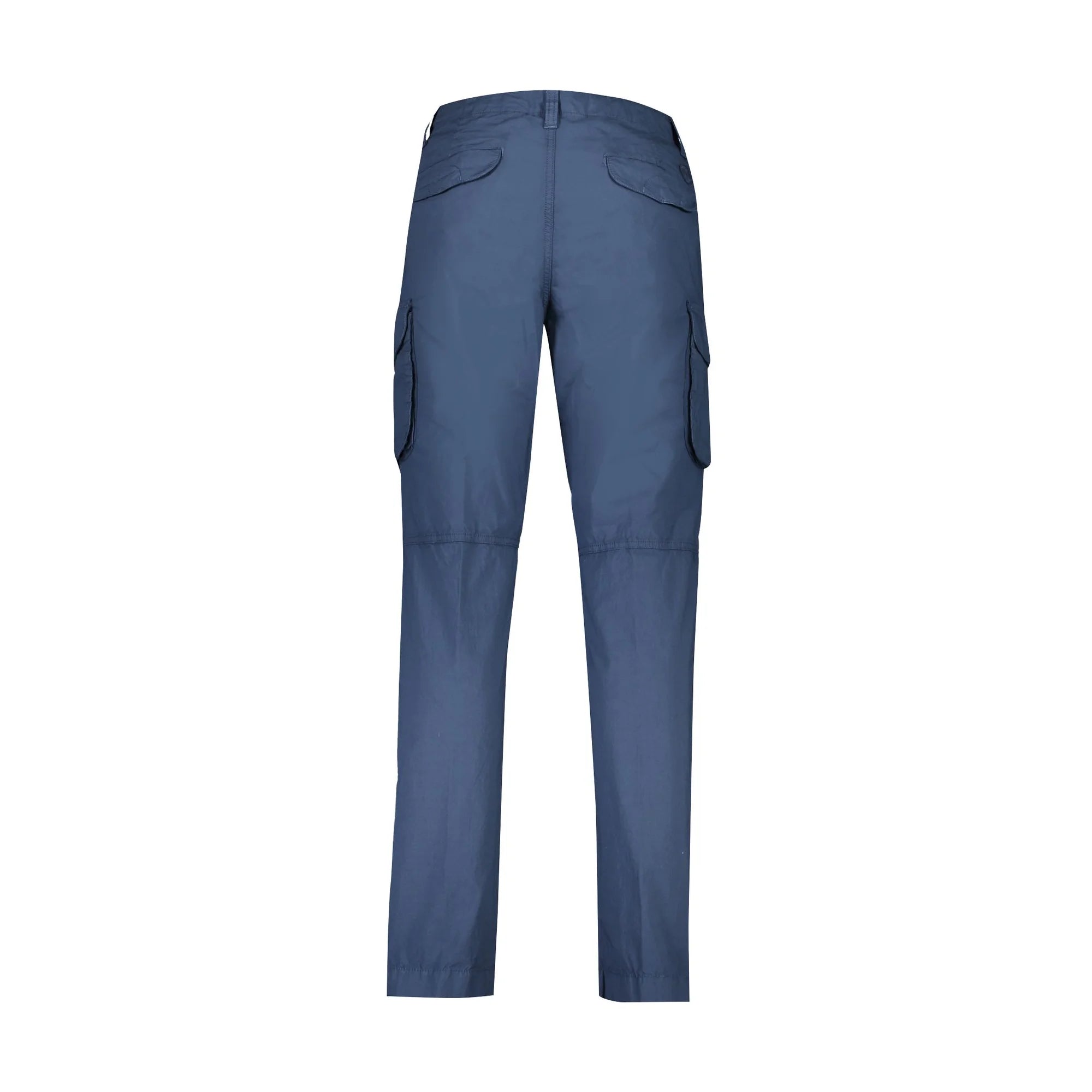 NORTH SAILS PANTALONE UOMO BLU