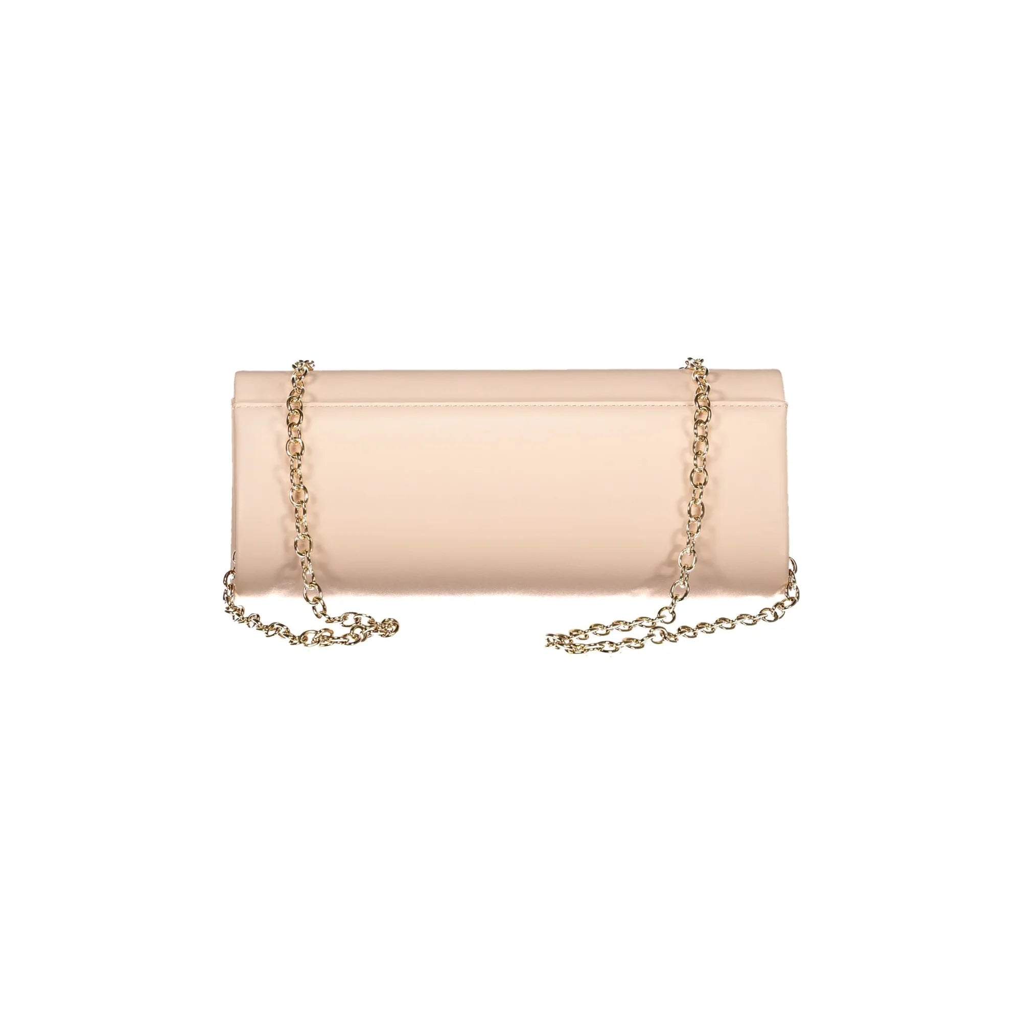 VALENTINO BAGS BORSA DONNA ROSA