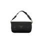GUESS JEANS Borsa Donna BRYNLEE Nera con Tracolla Regolabile Borse Nero - foto prodotto