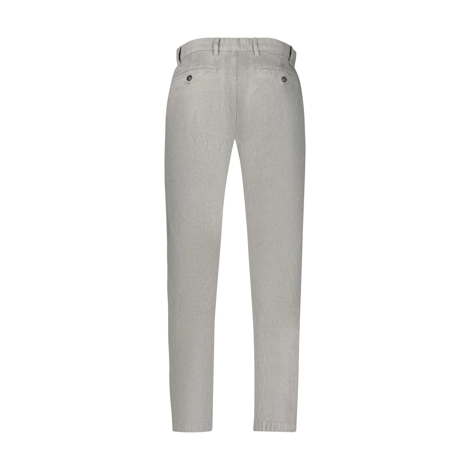 NORTH SAILS PANTALONE UOMO GRIGIO