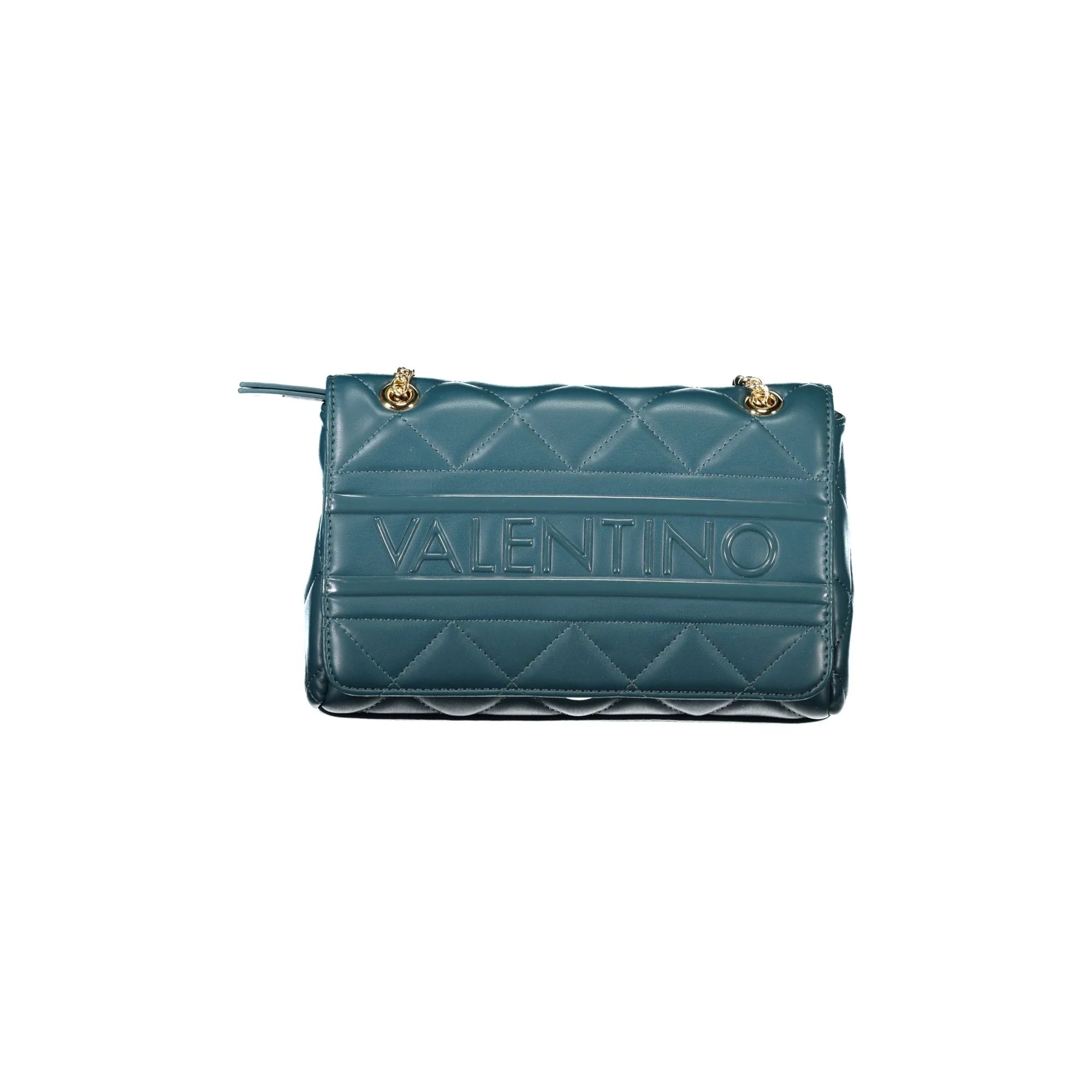 VALENTINO BAGS BORSA DONNA VERDE