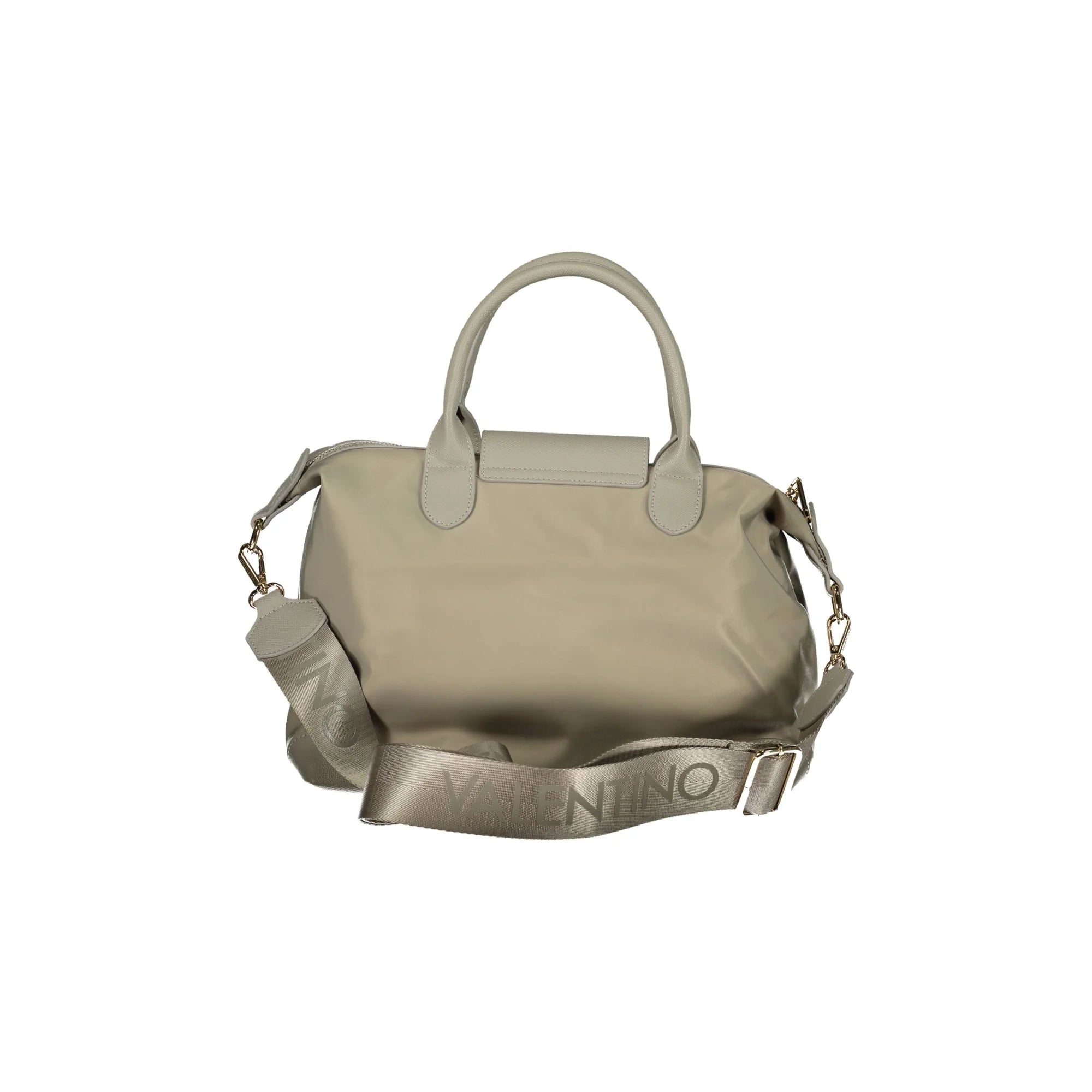 VALENTINO BAGS BORSA DONNA GRIGIO