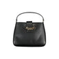 Tommy Hilfiger Borsa a Tracolla Donna Nera Logo Borse Nero - foto prodotto