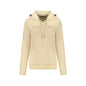 Freddy Felpa Maniche Lunghe Donna Beige Zip Felpe - foto prodotto