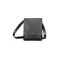 Calvin Klein Borsa a Tracolla Uomo Nera Logo Borse Nero - foto prodotto
