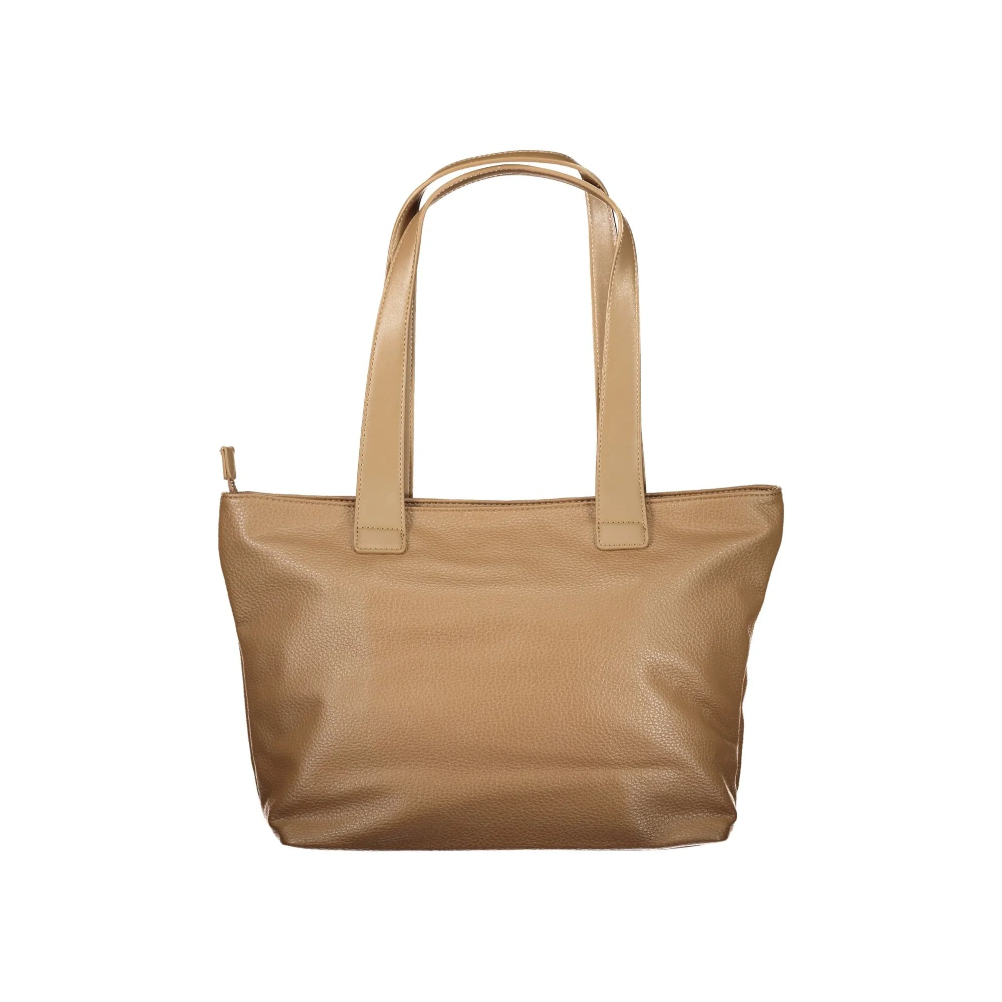 VALENTINO BAGS BORSA DONNA MARRONE