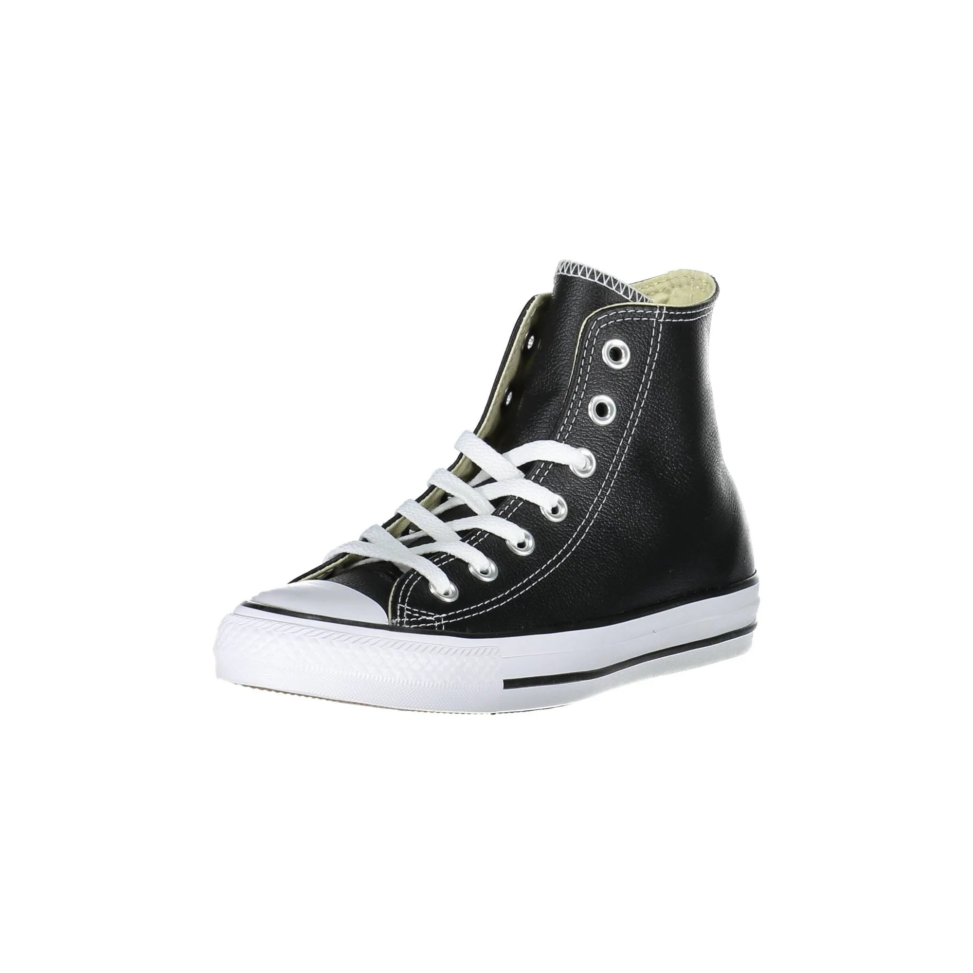 CONVERSE CALZATURA SPORTIVA UOMO NERO