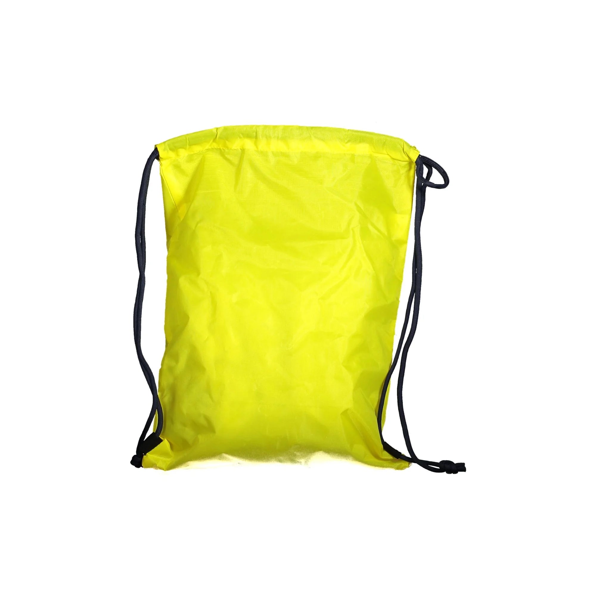 NORWAY 1963 BORSA UNISEX GIALLO