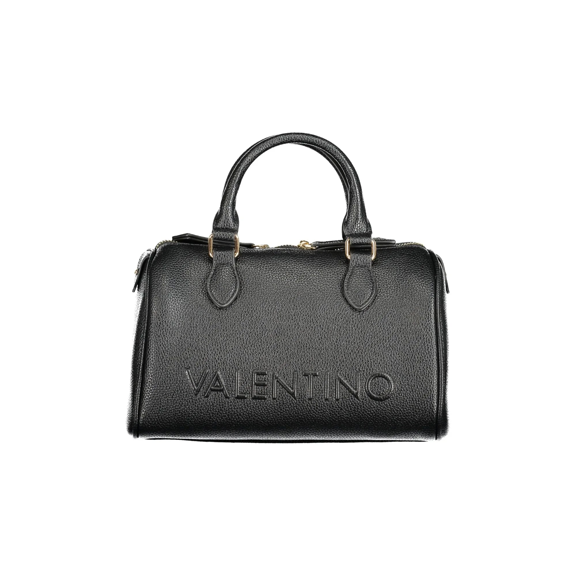 VALENTINO BAGS BORSA DONNA NERO