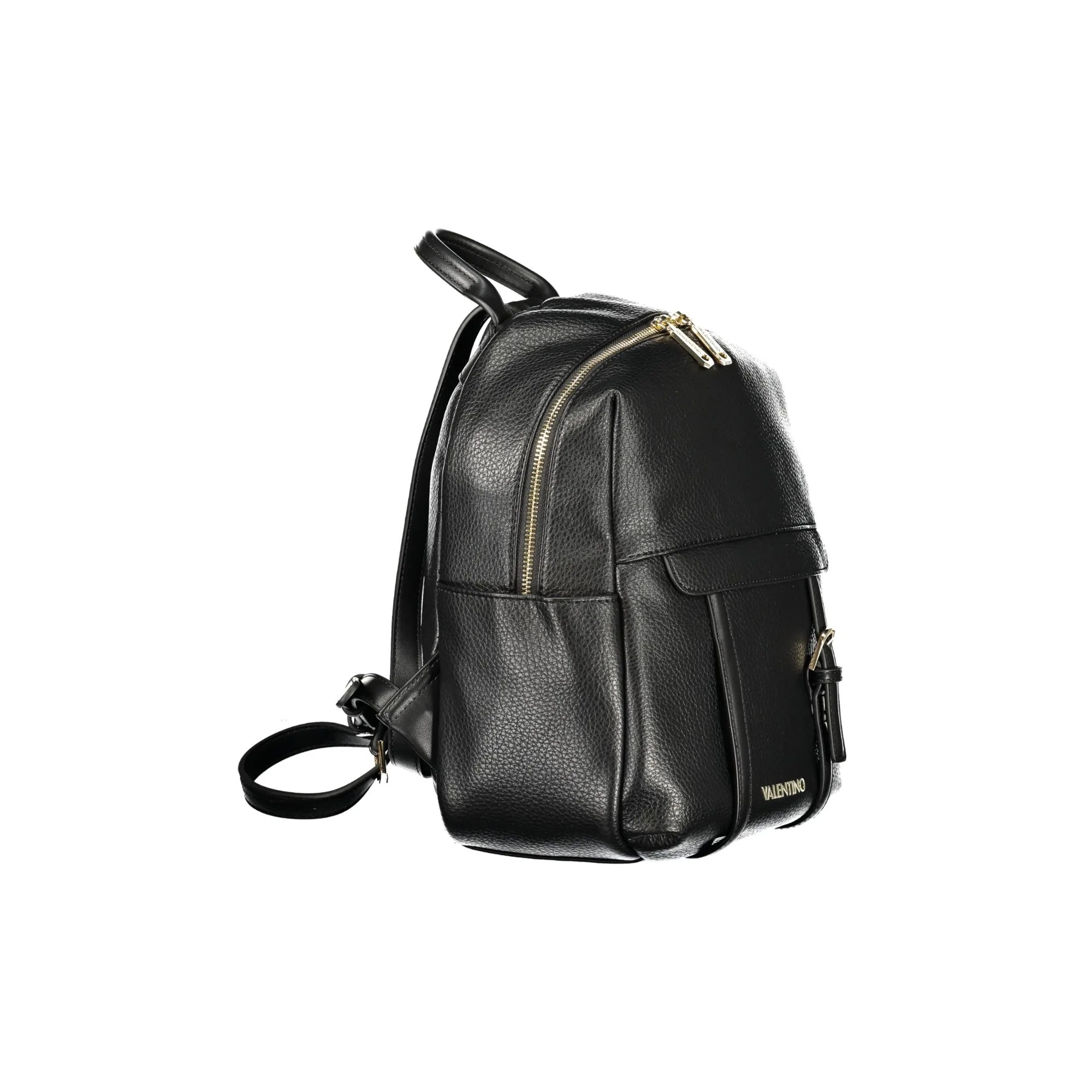 VALENTINO BAGS ZAINO DONNA NERO