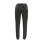 Accademia Militare Pantaloni tuta uomo Nero