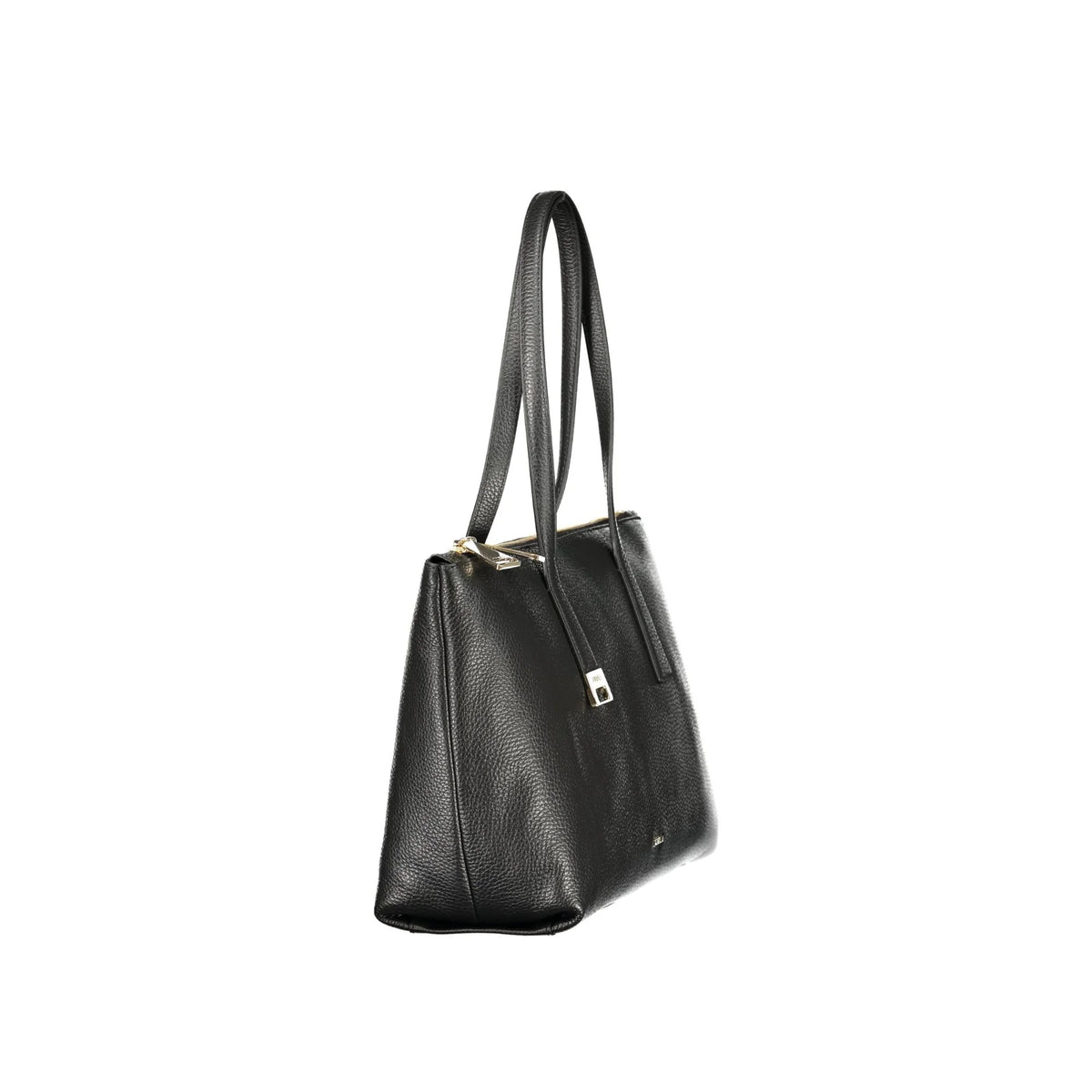 FURLA BORSA DONNA NERO
